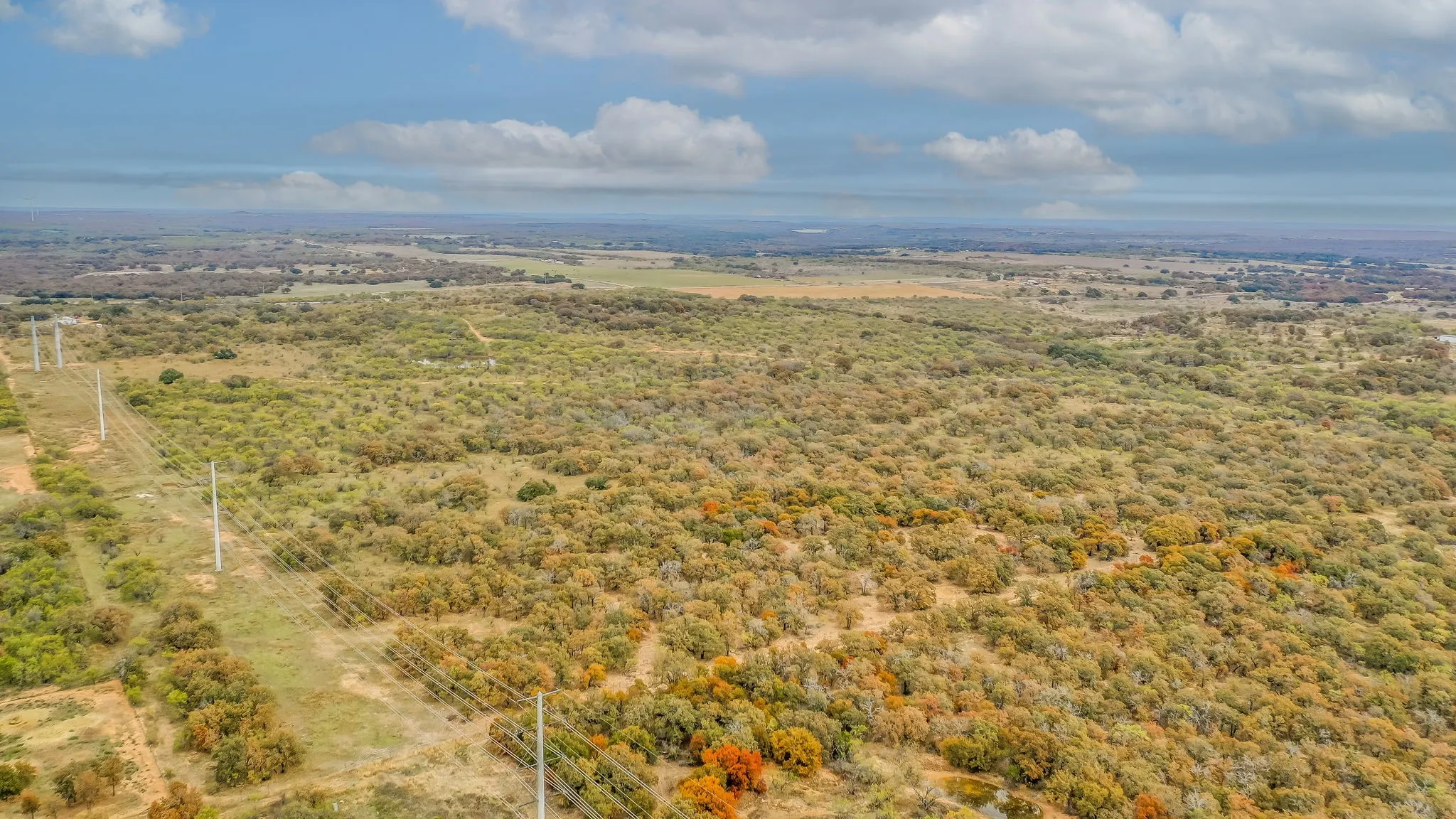 Ranch For Sale in Eastland County , 191+-Ac FM 2945, Cisco, Texas 76437, 0, 0, Garage spaces, 0 Sqft, built in 0, mls#20793823, Real Estate Agent in Cisco, Homes For Sale in Eastland county, Homes For Sale in Cisco, Realtor in Cisco Texas, Real Estate Brokerage Independent Realty Texas, Luminita Cordes Realtor