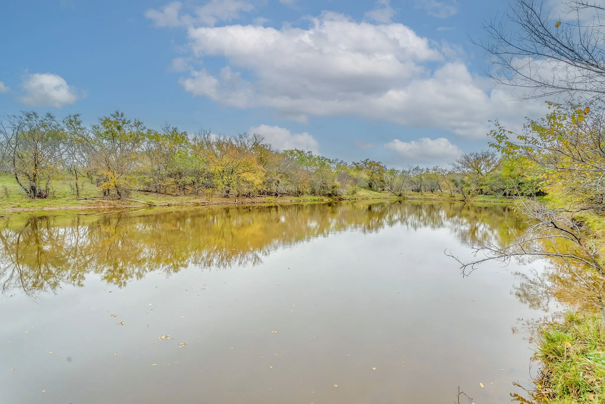 Ranch For Sale in Eastland County , 191+-Ac FM 2945, Cisco, Texas 76437, 0, 0, Garage spaces, 0 Sqft, built in 0, mls#20793823, Real Estate Agent in Cisco, Homes For Sale in Eastland county, Homes For Sale in Cisco, Realtor in Cisco Texas, Real Estate Brokerage Independent Realty Texas, Luminita Cordes Realtor