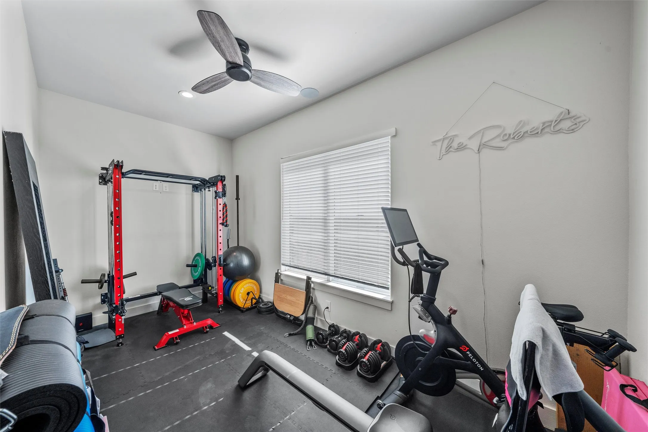 Single Family Residence For Sale in Mc Lennan County , 353 Willow Moon Ranch Road, Crawford, Texas 76638, 6 Bedroom, 3 Bathroom, 2 Garage spaces, 3,150 Sqft, built in 2023, mls#20796231, Real Estate Agent in Crawford, Homes For Sale in Mc Lennan county, Homes For Sale in Crawford, Realtor in Crawford Texas, Real Estate Brokerage Independent Realty Texas, Luminita Cordes Realtor