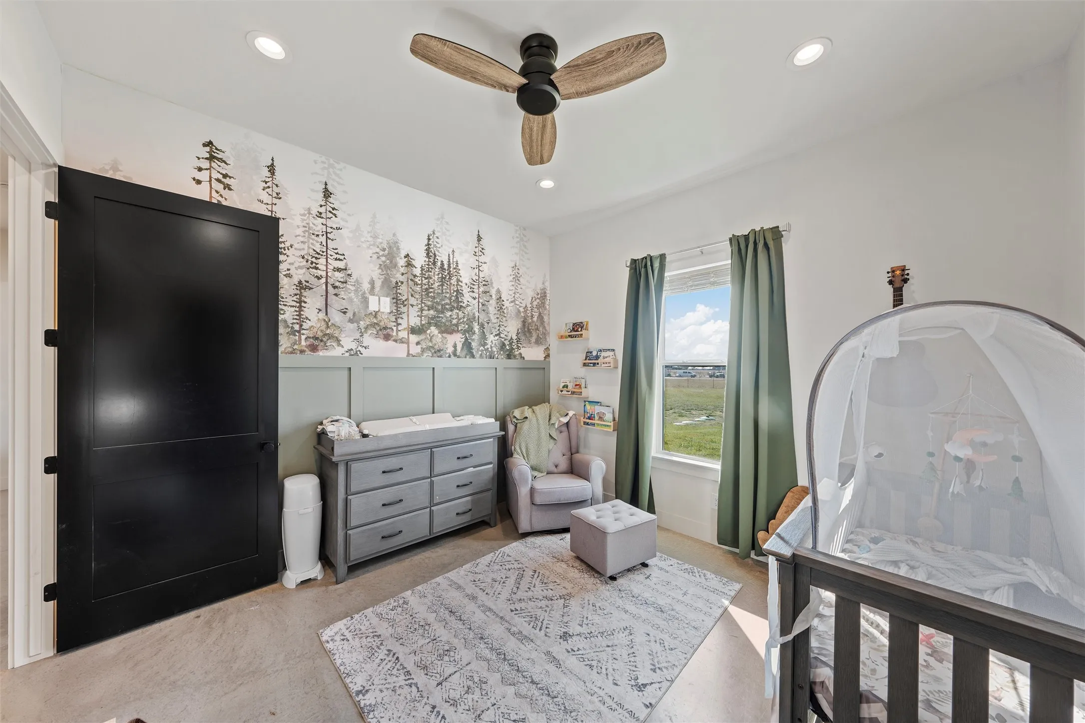 Single Family Residence For Sale in Mc Lennan County , 353 Willow Moon Ranch Road, Crawford, Texas 76638, 6 Bedroom, 3 Bathroom, 2 Garage spaces, 3,150 Sqft, built in 2023, mls#20796231, Real Estate Agent in Crawford, Homes For Sale in Mc Lennan county, Homes For Sale in Crawford, Realtor in Crawford Texas, Real Estate Brokerage Independent Realty Texas, Luminita Cordes Realtor