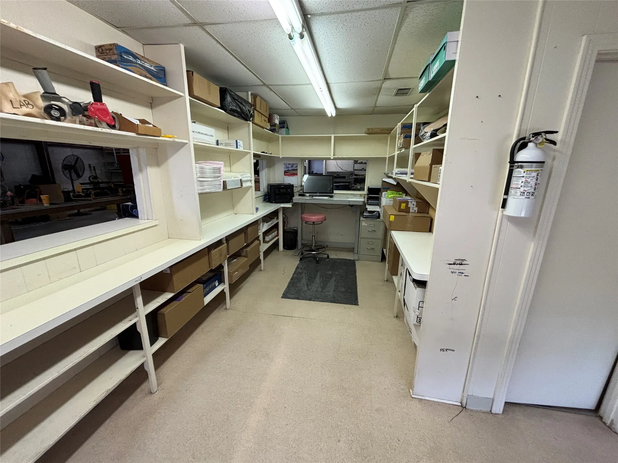 Warehouse For Rent in Smith County , 4410 DC Drive, Tyler, Texas 75701, 0, 0, Garage spaces, 0 Sqft, built in 1971, Preowned, Price $1,500, mls#20798479, Real Estate Agent in Tyler, Homes For Rent in Smith county, Homes For Rent in Tyler, Realtor in Tyler Texas, Real Estate Brokerage Independent Realty Texas, Luminita Cordes Realtor