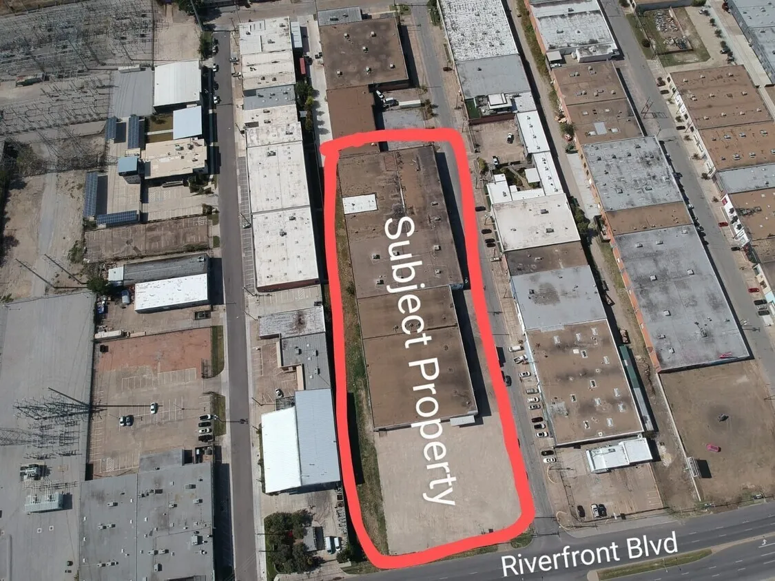 Warehouse For Rent in Dallas County , 134 Pittsburg Street, Dallas, Texas 75207, 0, 0, Garage spaces, 0 Sqft, built in 1955, Preowned, Price $7,500, mls#20798638, Real Estate Agent in Dallas, Homes For Rent in Dallas county, Homes For Rent in Dallas, Realtor in Dallas Texas, Real Estate Brokerage Independent Realty Texas, Luminita Cordes Realtor