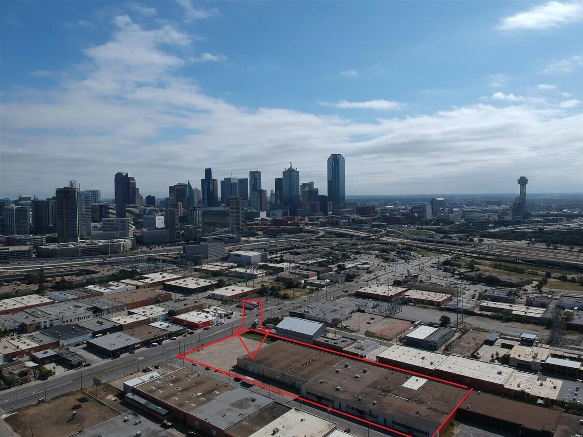 Warehouse For Rent in Dallas County , 134 Pittsburg Street, Dallas, Texas 75207, 0, 0, Garage spaces, 0 Sqft, built in 1955, Preowned, Price $7,500, mls#20798638, Real Estate Agent in Dallas, Homes For Rent in Dallas county, Homes For Rent in Dallas, Realtor in Dallas Texas, Real Estate Brokerage Independent Realty Texas, Luminita Cordes Realtor
