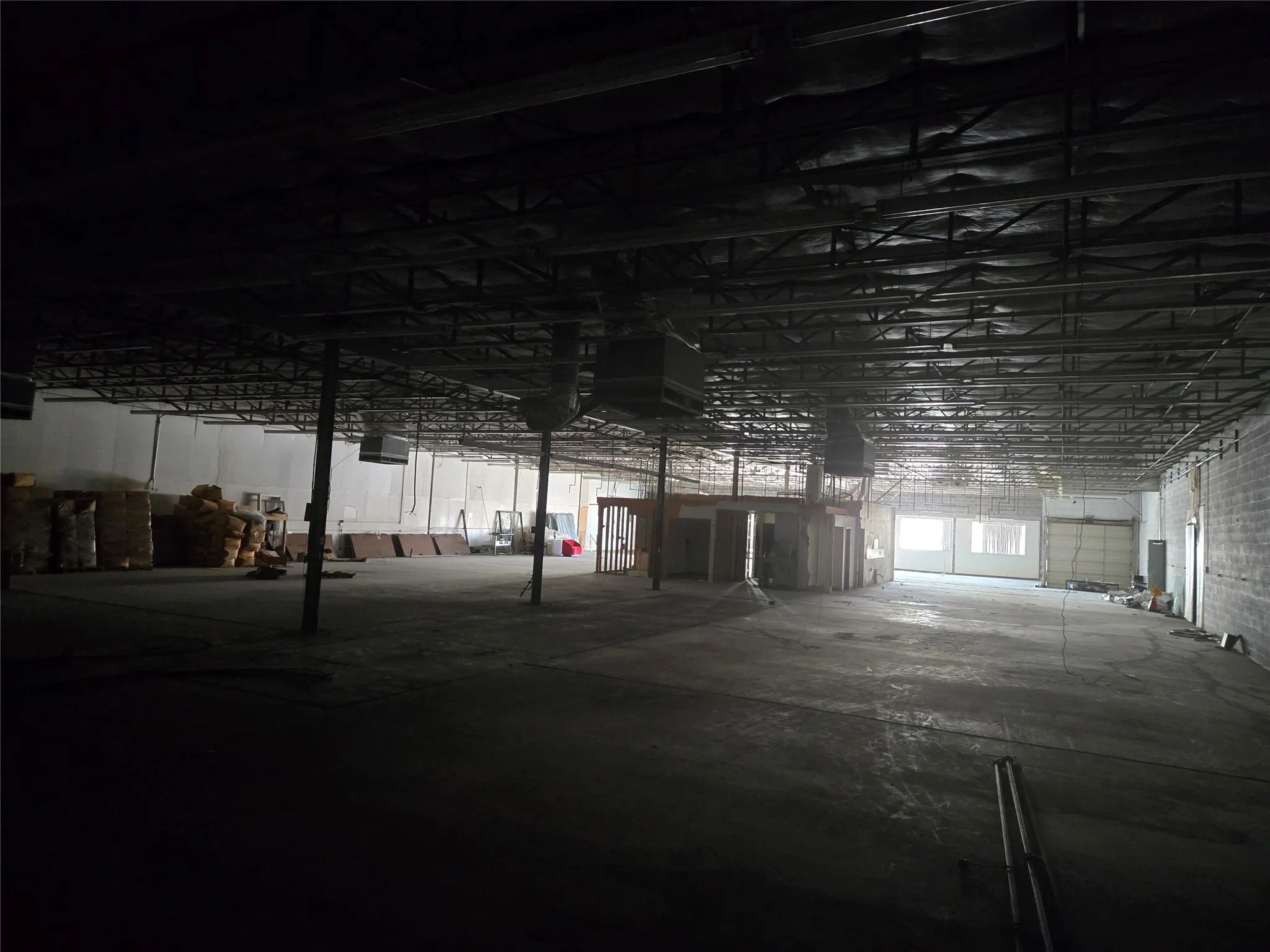 Warehouse For Rent in Dallas County , 134 Pittsburg Street, Dallas, Texas 75207, 0, 0, Garage spaces, 0 Sqft, built in 1955, Preowned, Price $7,500, mls#20798638, Real Estate Agent in Dallas, Homes For Rent in Dallas county, Homes For Rent in Dallas, Realtor in Dallas Texas, Real Estate Brokerage Independent Realty Texas, Luminita Cordes Realtor