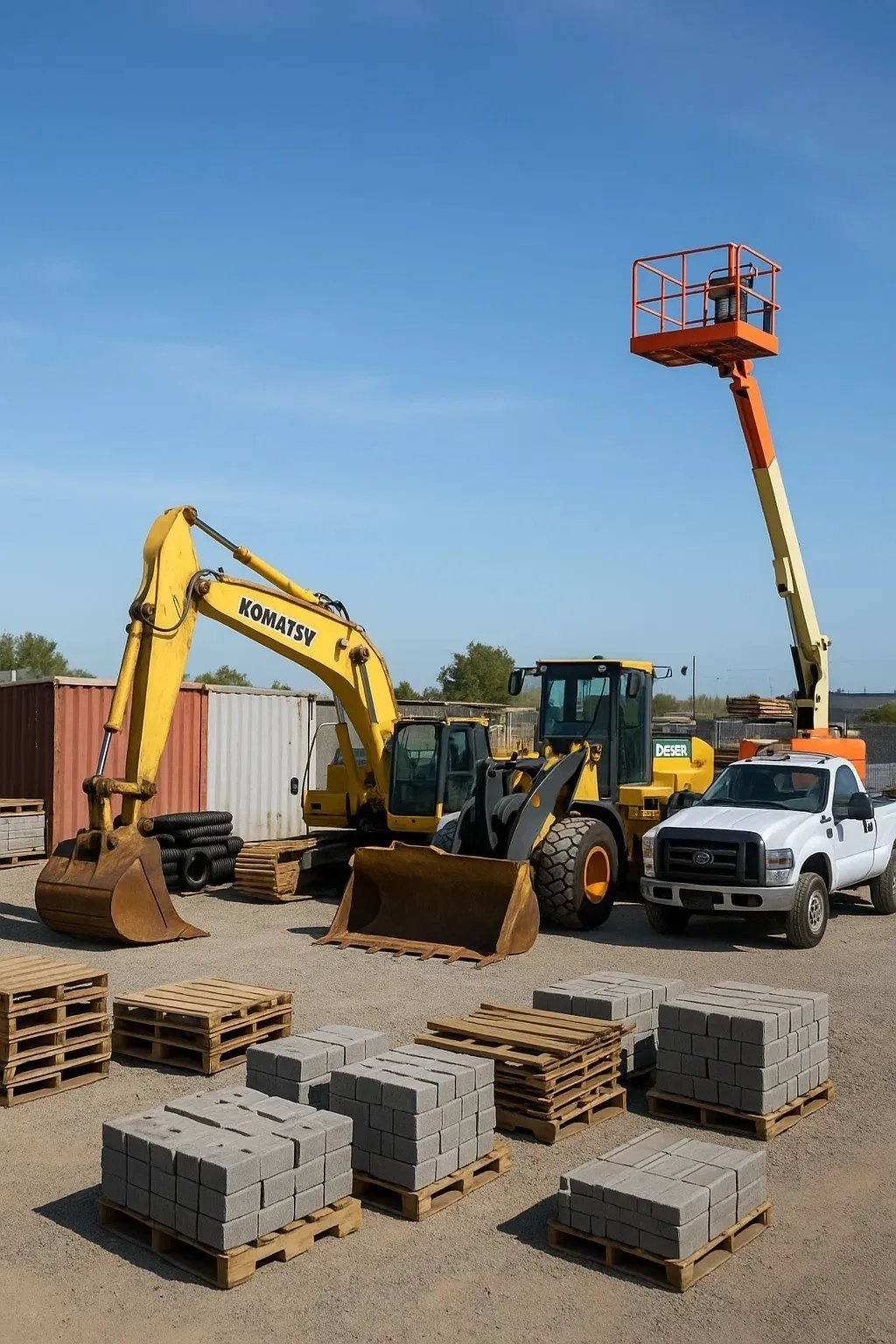 Industrial For Rent in Denton County , 111 Duncan Lane, Lewisville, Texas 75028, 0, 0, Garage spaces, 0 Sqft, built in 1986, Preowned, Price $1,750, mls#20798726, Real Estate Agent in Lewisville, Homes For Rent in Denton county, Homes For Rent in Lewisville, Realtor in Lewisville Texas, Real Estate Brokerage Independent Realty Texas, Luminita Cordes Realtor