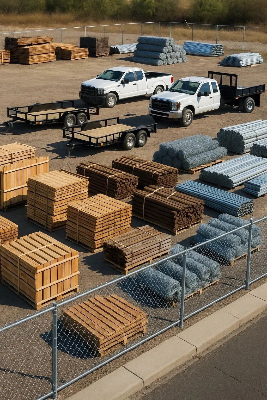 Industrial For Rent in Denton County , 111 Duncan Lane, Lewisville, Texas 75028, 0, 0, Garage spaces, 0 Sqft, built in 1986, Preowned, Price $1,750, mls#20798726, Real Estate Agent in Lewisville, Homes For Rent in Denton county, Homes For Rent in Lewisville, Realtor in Lewisville Texas, Real Estate Brokerage Independent Realty Texas, Luminita Cordes Realtor