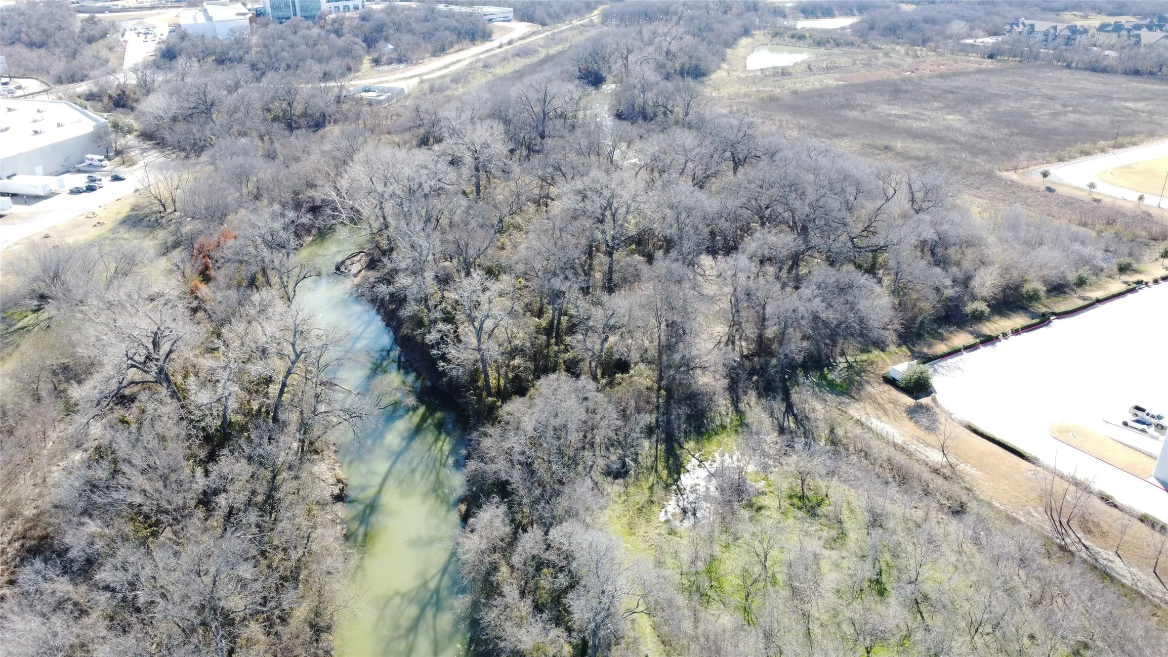 Unimproved Land For Sale in Dallas County , 4215 Lakeside Parkway, Grapevine, Texas 76051, 0, 0, Garage spaces, 0 Sqft, built in 0, Price $345,000, mls#20798728, Real Estate Agent in Grapevine, Homes For Sale in Dallas county, Homes For Sale in Grapevine, Realtor in Grapevine Texas, Real Estate Brokerage Independent Realty Texas, Luminita Cordes Realtor