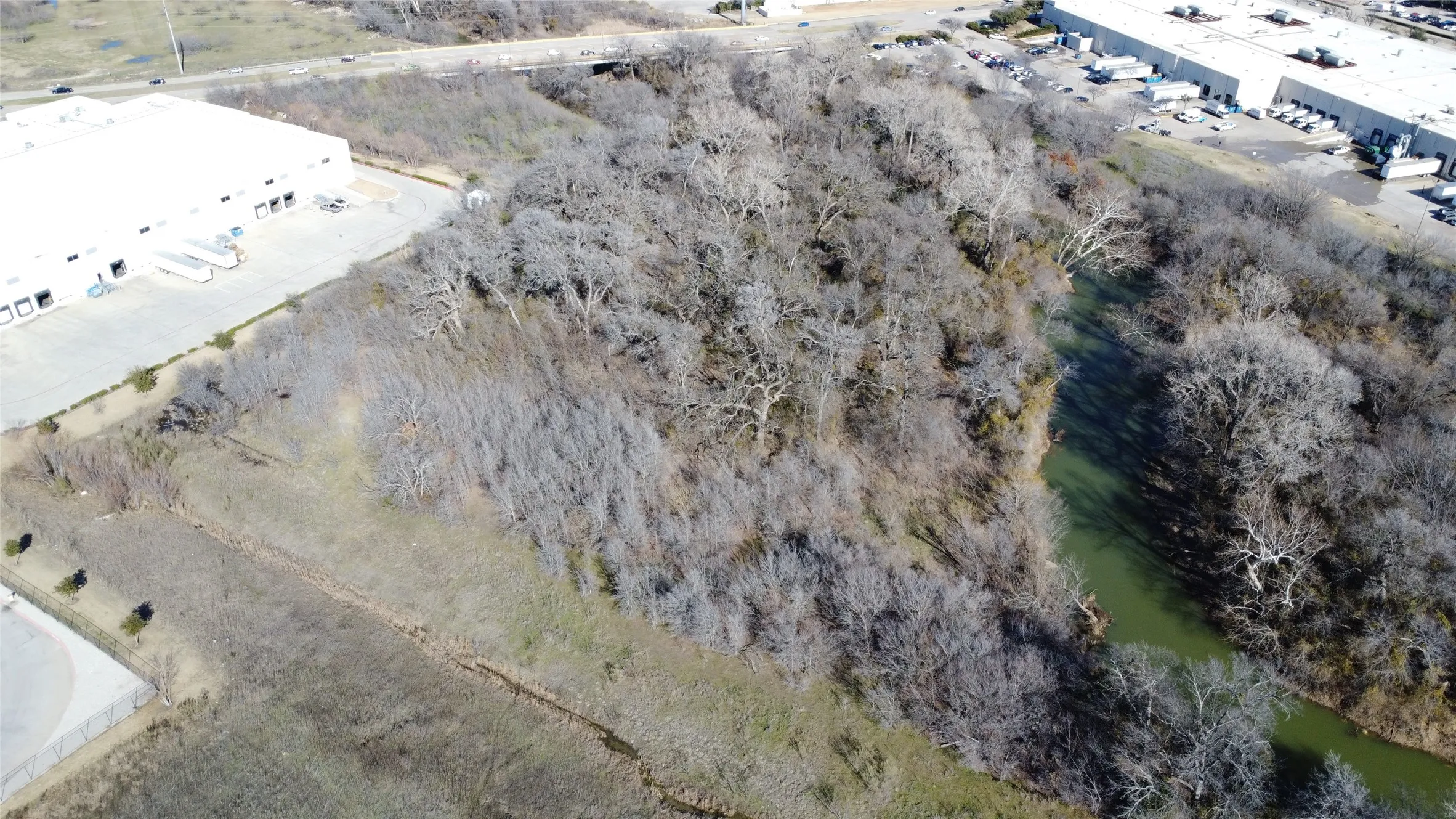 Unimproved Land For Sale in Dallas County , 4215 Lakeside Parkway, Grapevine, Texas 76051, 0, 0, Garage spaces, 0 Sqft, built in 0, Price $345,000, mls#20798728, Real Estate Agent in Grapevine, Homes For Sale in Dallas county, Homes For Sale in Grapevine, Realtor in Grapevine Texas, Real Estate Brokerage Independent Realty Texas, Luminita Cordes Realtor