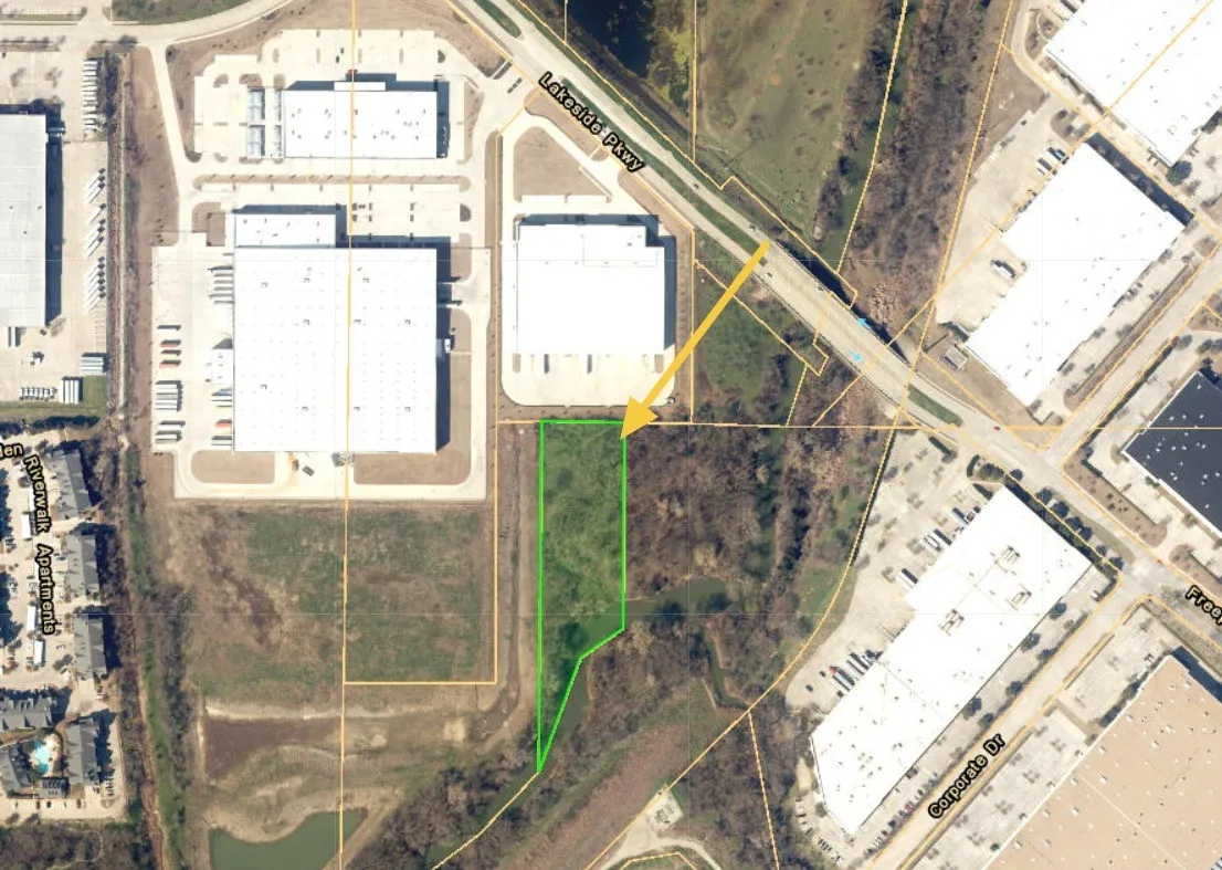 Unimproved Land For Sale in Dallas County , 4215 Lakeside Parkway, Grapevine, Texas 76051, 0, 0, Garage spaces, 0 Sqft, built in 0, Price $345,000, mls#20798728, Real Estate Agent in Grapevine, Homes For Sale in Dallas county, Homes For Sale in Grapevine, Realtor in Grapevine Texas, Real Estate Brokerage Independent Realty Texas, Luminita Cordes Realtor