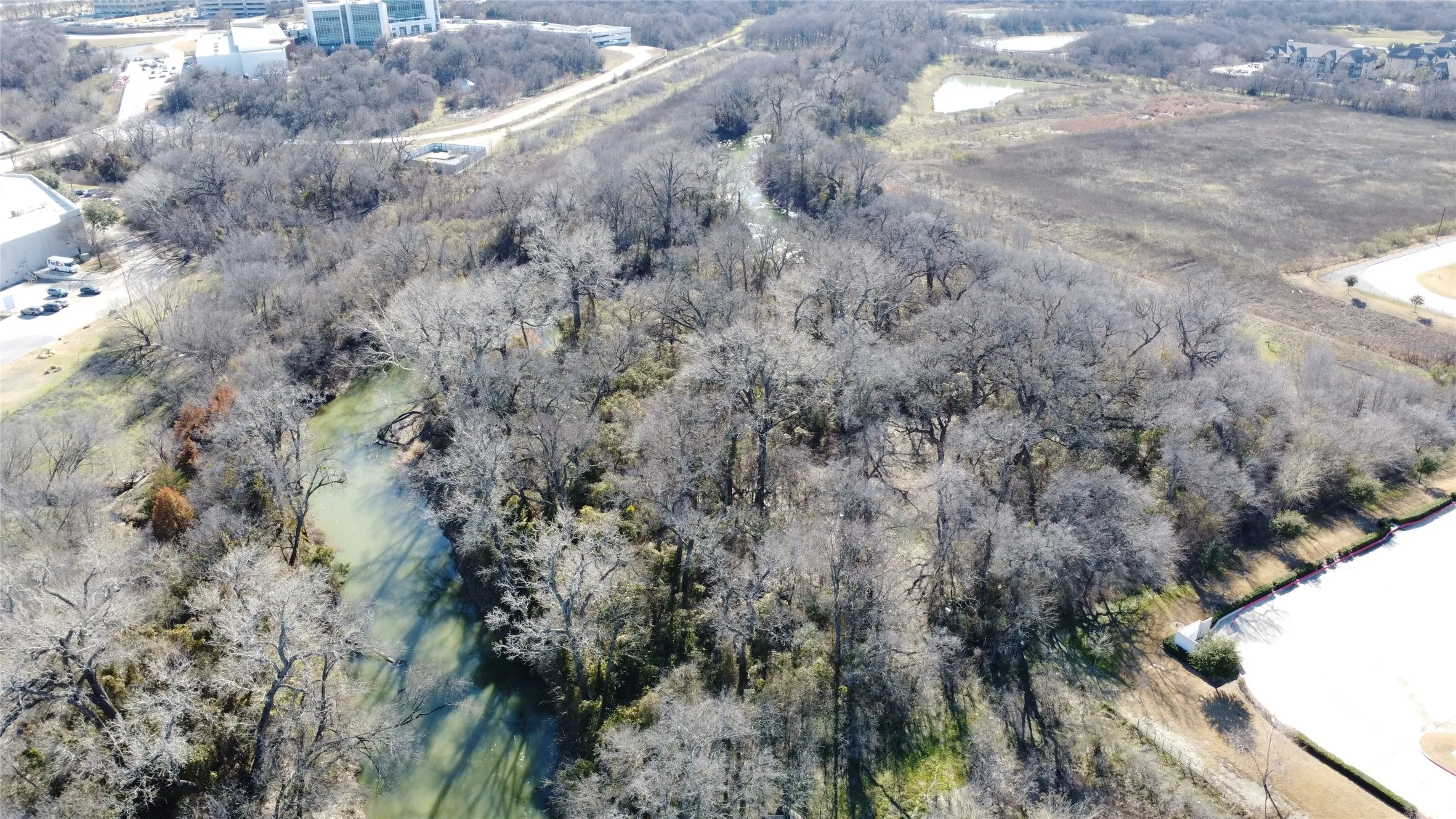 Unimproved Land For Sale in Dallas County , 4215 Lakeside Parkway, Grapevine, Texas 76051, 0, 0, Garage spaces, 0 Sqft, built in 0, Price $345,000, mls#20798728, Real Estate Agent in Grapevine, Homes For Sale in Dallas county, Homes For Sale in Grapevine, Realtor in Grapevine Texas, Real Estate Brokerage Independent Realty Texas, Luminita Cordes Realtor