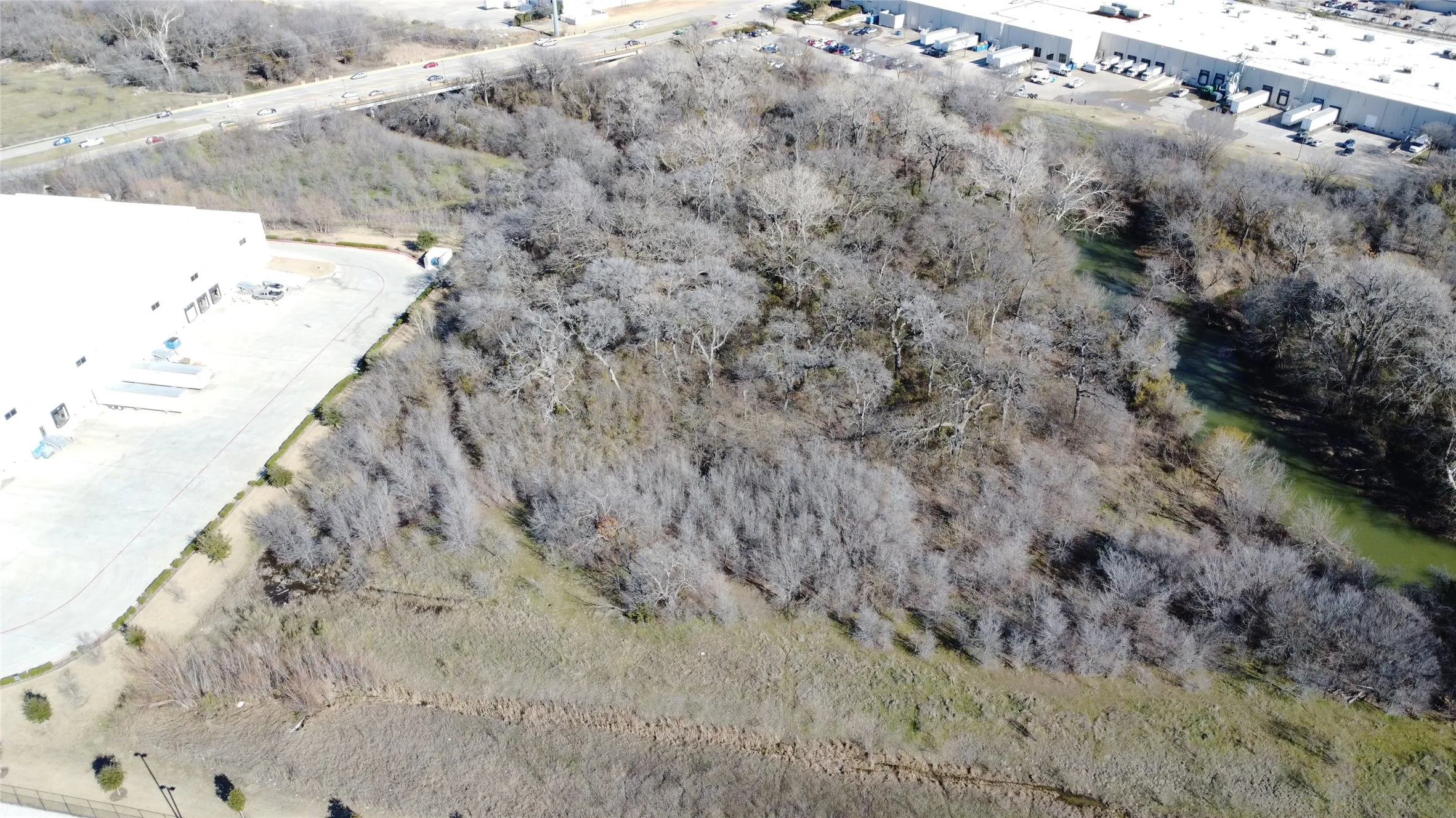Unimproved Land For Sale in Dallas County , 4215 Lakeside Parkway, Grapevine, Texas 76051, 0, 0, Garage spaces, 0 Sqft, built in 0, Price $345,000, mls#20798728, Real Estate Agent in Grapevine, Homes For Sale in Dallas county, Homes For Sale in Grapevine, Realtor in Grapevine Texas, Real Estate Brokerage Independent Realty Texas, Luminita Cordes Realtor
