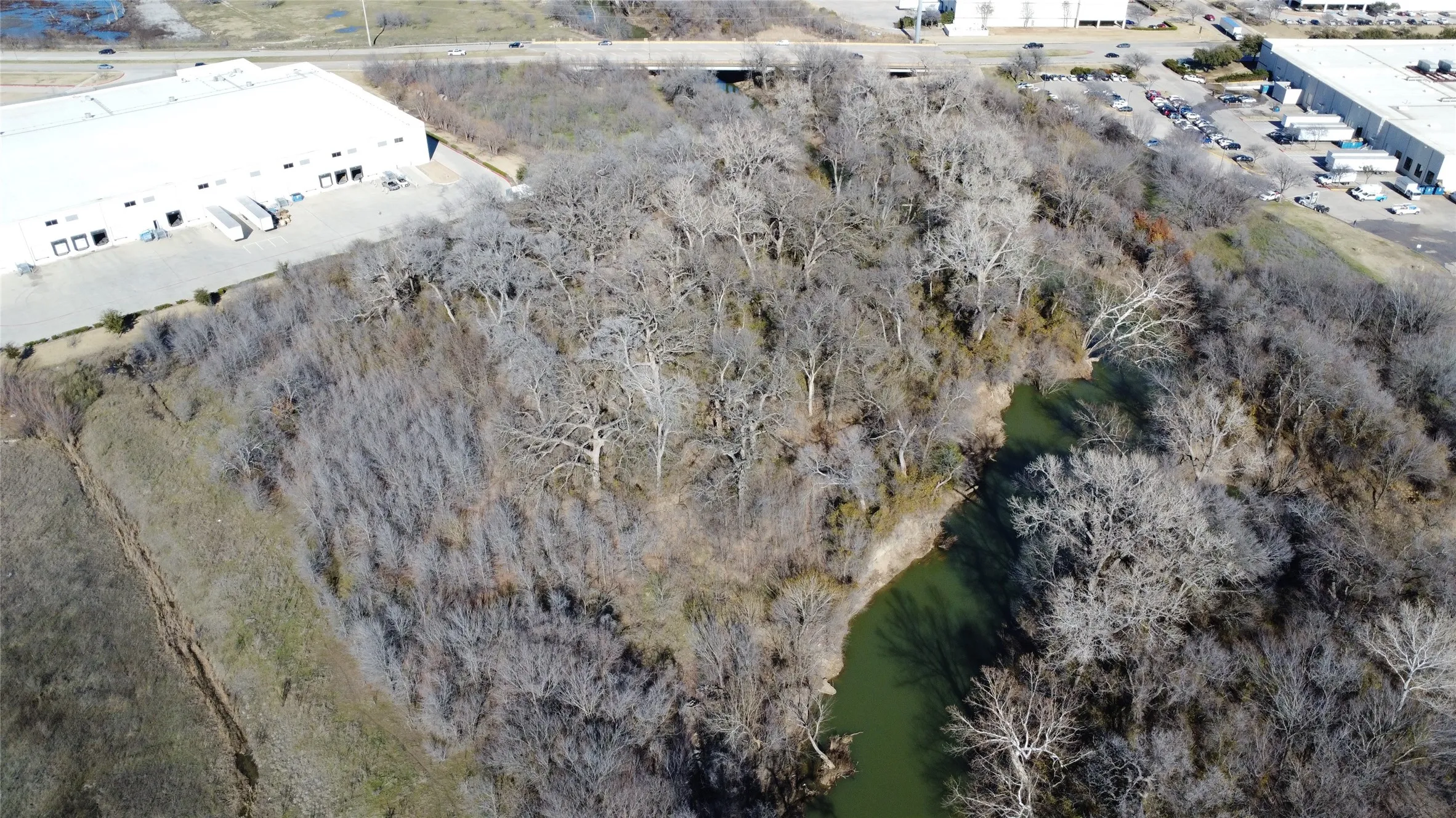 Unimproved Land For Sale in Dallas County , 4215 Lakeside Parkway, Grapevine, Texas 76051, 0, 0, Garage spaces, 0 Sqft, built in 0, Price $345,000, mls#20798728, Real Estate Agent in Grapevine, Homes For Sale in Dallas county, Homes For Sale in Grapevine, Realtor in Grapevine Texas, Real Estate Brokerage Independent Realty Texas, Luminita Cordes Realtor