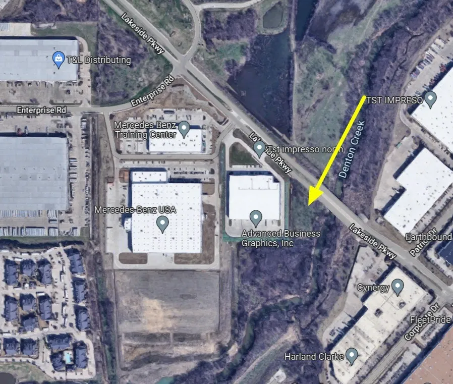 Unimproved Land For Sale in Dallas County , TBD lakeside Drive, Grapevine, Texas 76051, 0, 0, Garage spaces, 0 Sqft, built in 0, Price $1,500,000, mls#20798731, Real Estate Agent in Grapevine, Homes For Sale in Dallas county, Homes For Sale in Grapevine, Realtor in Grapevine Texas, Real Estate Brokerage Independent Realty Texas, Luminita Cordes Realtor