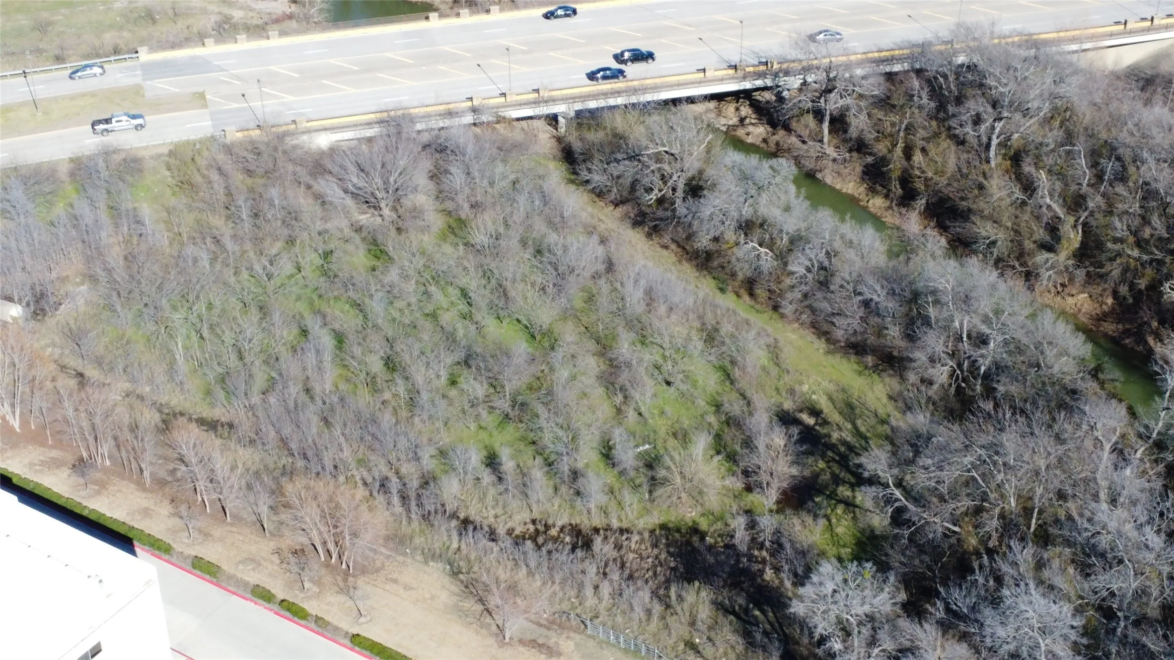 Unimproved Land For Sale in Dallas County , TBD lakeside Drive, Grapevine, Texas 76051, 0, 0, Garage spaces, 0 Sqft, built in 0, Price $1,500,000, mls#20798731, Real Estate Agent in Grapevine, Homes For Sale in Dallas county, Homes For Sale in Grapevine, Realtor in Grapevine Texas, Real Estate Brokerage Independent Realty Texas, Luminita Cordes Realtor