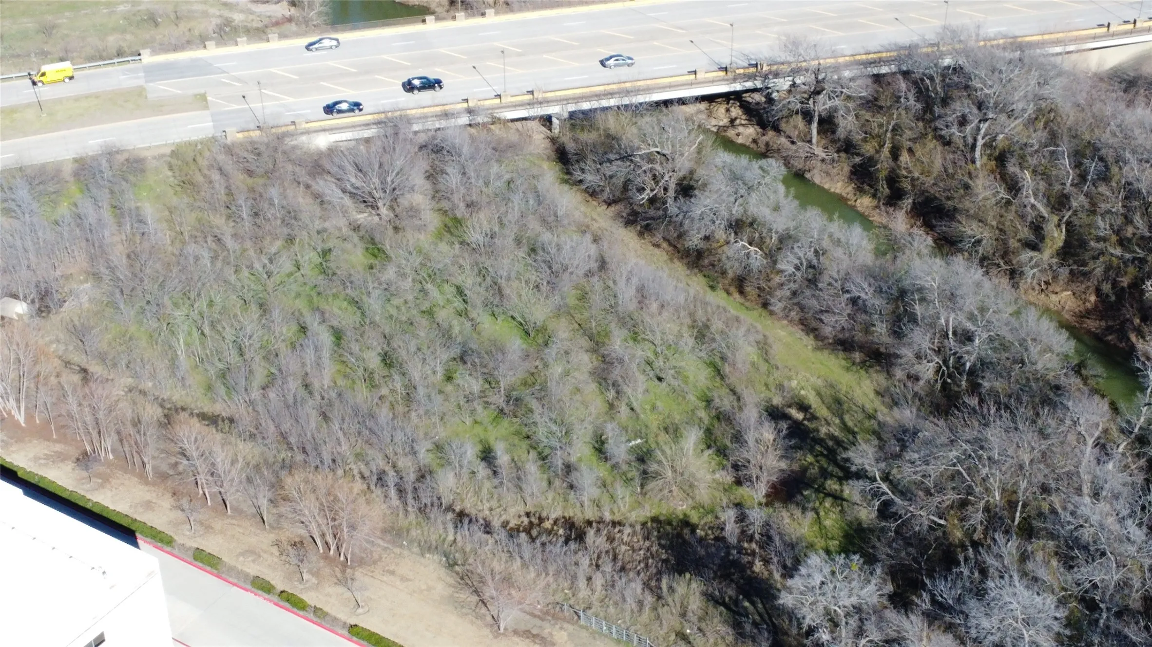 Unimproved Land For Sale in Dallas County , TBD lakeside Drive, Grapevine, Texas 76051, 0, 0, Garage spaces, 0 Sqft, built in 0, Price $1,500,000, mls#20798731, Real Estate Agent in Grapevine, Homes For Sale in Dallas county, Homes For Sale in Grapevine, Realtor in Grapevine Texas, Real Estate Brokerage Independent Realty Texas, Luminita Cordes Realtor