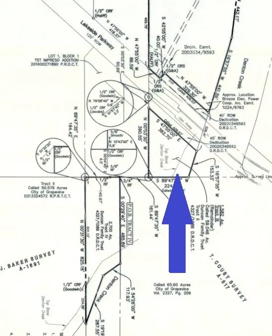 Unimproved Land For Sale in Dallas County , TBD lakeside Drive, Grapevine, Texas 76051, 0, 0, Garage spaces, 0 Sqft, built in 0, Price $1,500,000, mls#20798731, Real Estate Agent in Grapevine, Homes For Sale in Dallas county, Homes For Sale in Grapevine, Realtor in Grapevine Texas, Real Estate Brokerage Independent Realty Texas, Luminita Cordes Realtor