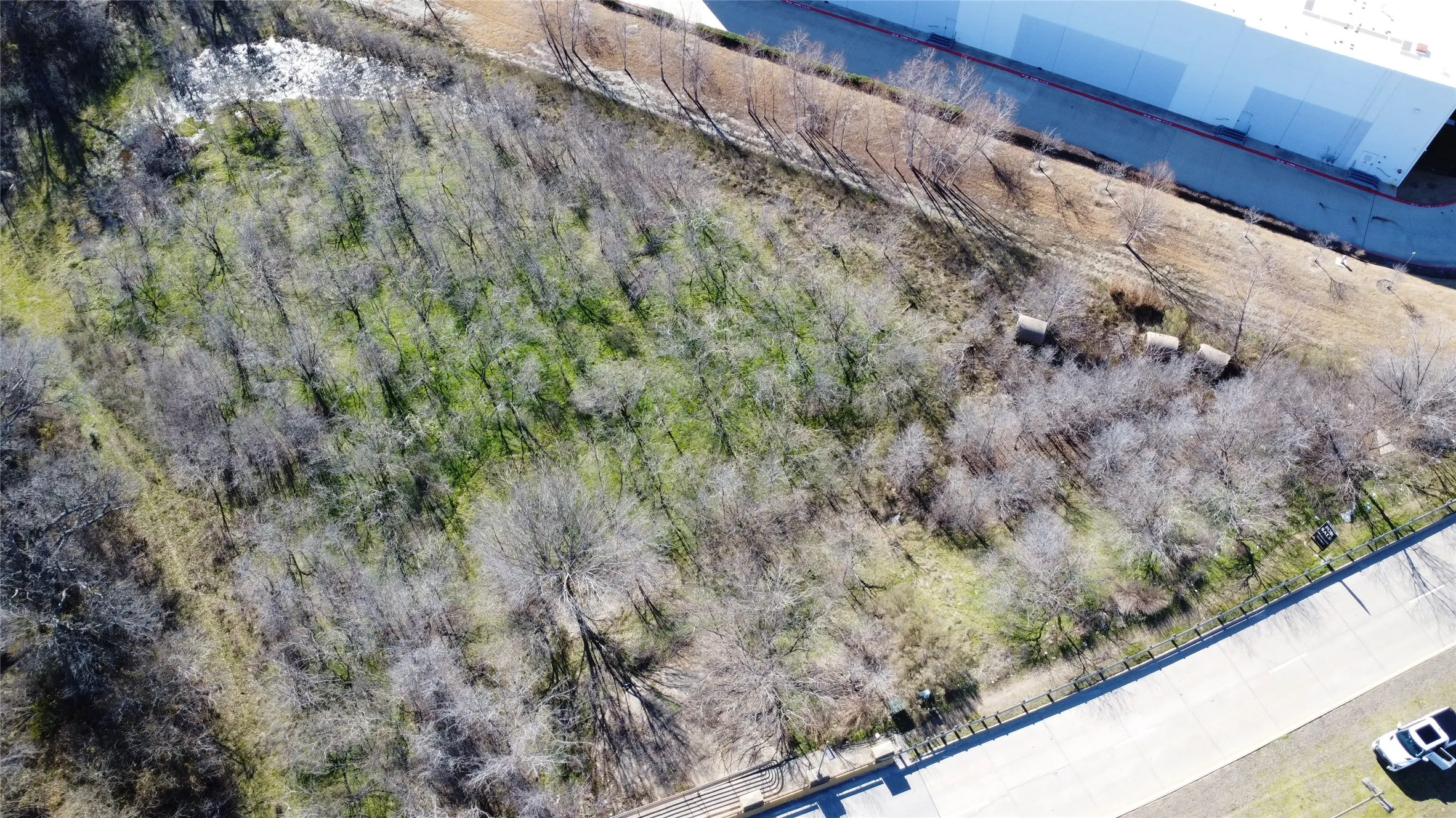 Unimproved Land For Sale in Dallas County , TBD lakeside Drive, Grapevine, Texas 76051, 0, 0, Garage spaces, 0 Sqft, built in 0, Price $1,500,000, mls#20798731, Real Estate Agent in Grapevine, Homes For Sale in Dallas county, Homes For Sale in Grapevine, Realtor in Grapevine Texas, Real Estate Brokerage Independent Realty Texas, Luminita Cordes Realtor
