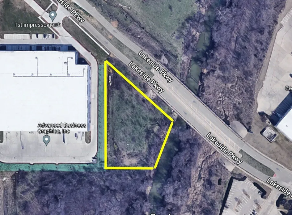 Unimproved Land For Sale in Dallas County , TBD lakeside Drive, Grapevine, Texas 76051, 0, 0, Garage spaces, 0 Sqft, built in 0, Price $1,500,000, mls#20798731, Real Estate Agent in Grapevine, Homes For Sale in Dallas county, Homes For Sale in Grapevine, Realtor in Grapevine Texas, Real Estate Brokerage Independent Realty Texas, Luminita Cordes Realtor