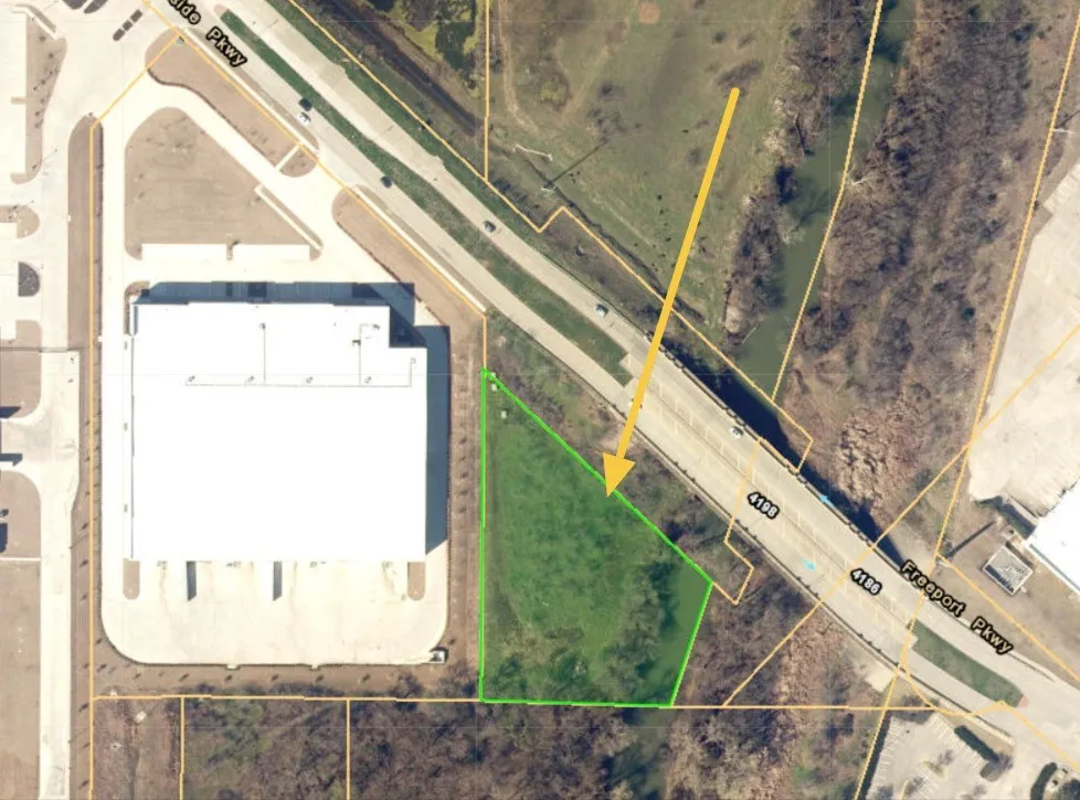 Unimproved Land For Sale in Dallas County , TBD lakeside Drive, Grapevine, Texas 76051, 0, 0, Garage spaces, 0 Sqft, built in 0, Price $1,500,000, mls#20798731, Real Estate Agent in Grapevine, Homes For Sale in Dallas county, Homes For Sale in Grapevine, Realtor in Grapevine Texas, Real Estate Brokerage Independent Realty Texas, Luminita Cordes Realtor
