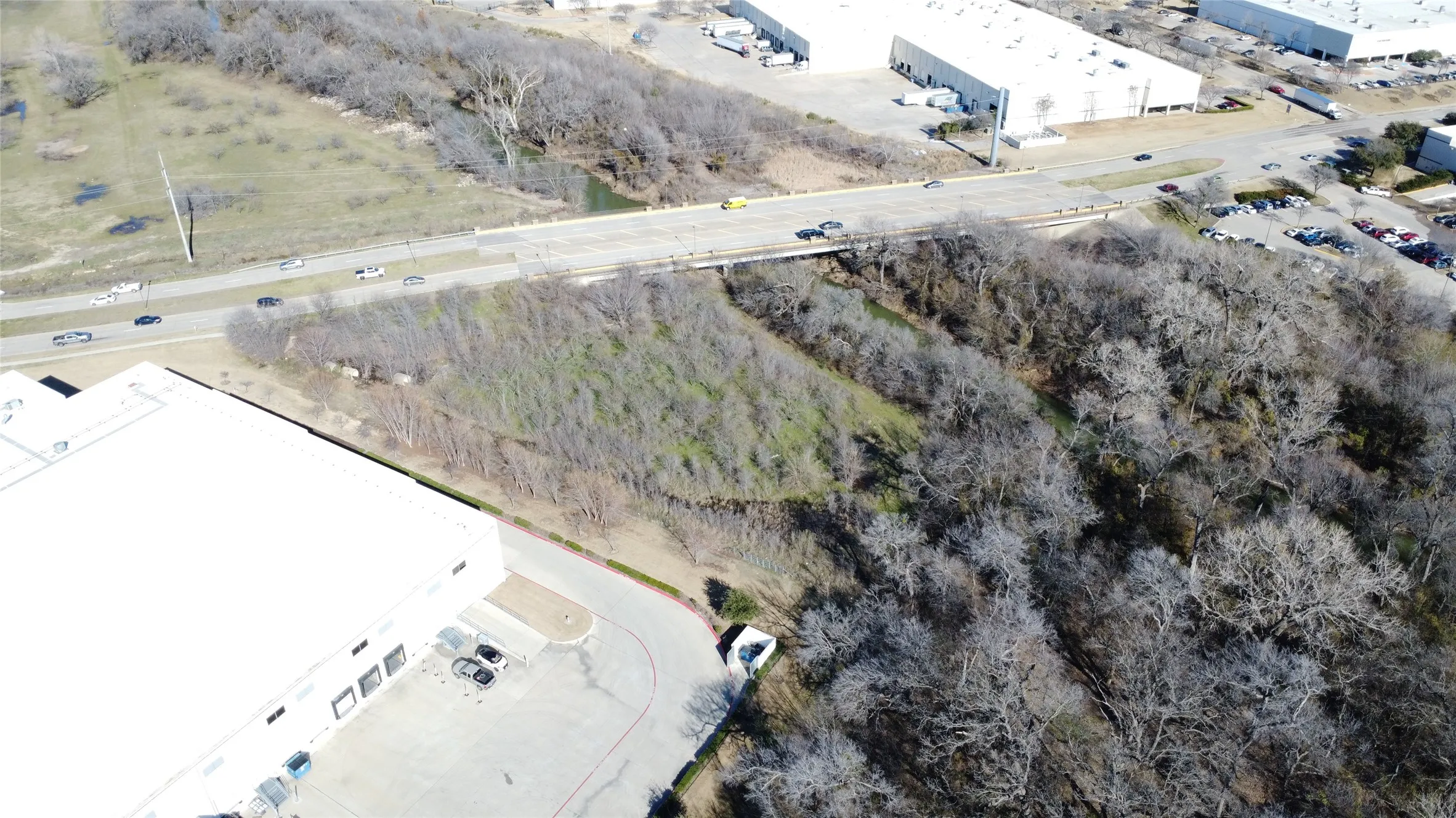 Unimproved Land For Sale in Dallas County , TBD lakeside Drive, Grapevine, Texas 76051, 0, 0, Garage spaces, 0 Sqft, built in 0, Price $1,500,000, mls#20798731, Real Estate Agent in Grapevine, Homes For Sale in Dallas county, Homes For Sale in Grapevine, Realtor in Grapevine Texas, Real Estate Brokerage Independent Realty Texas, Luminita Cordes Realtor