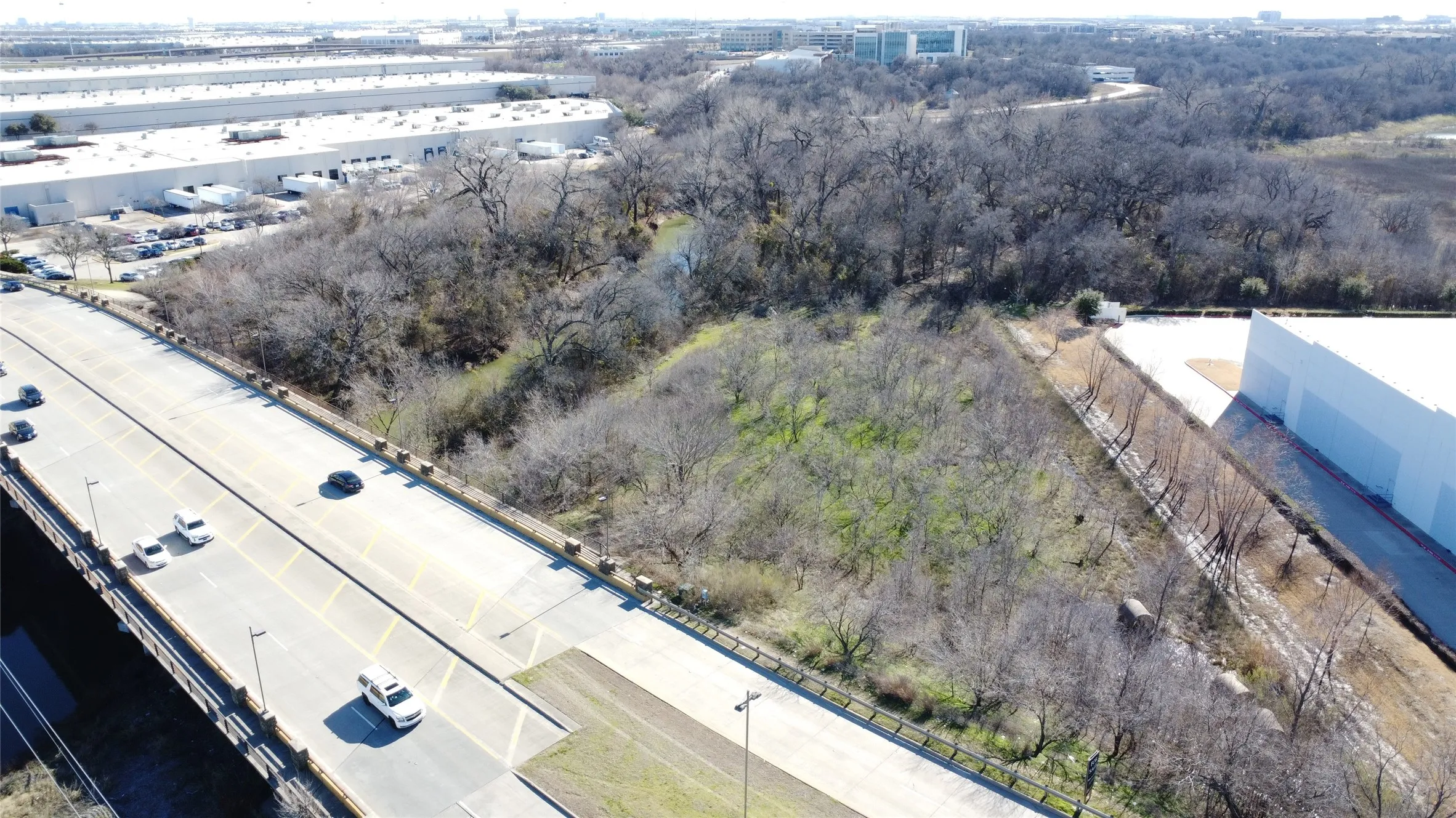 Unimproved Land For Sale in Dallas County , TBD lakeside Drive, Grapevine, Texas 76051, 0, 0, Garage spaces, 0 Sqft, built in 0, Price $1,500,000, mls#20798731, Real Estate Agent in Grapevine, Homes For Sale in Dallas county, Homes For Sale in Grapevine, Realtor in Grapevine Texas, Real Estate Brokerage Independent Realty Texas, Luminita Cordes Realtor