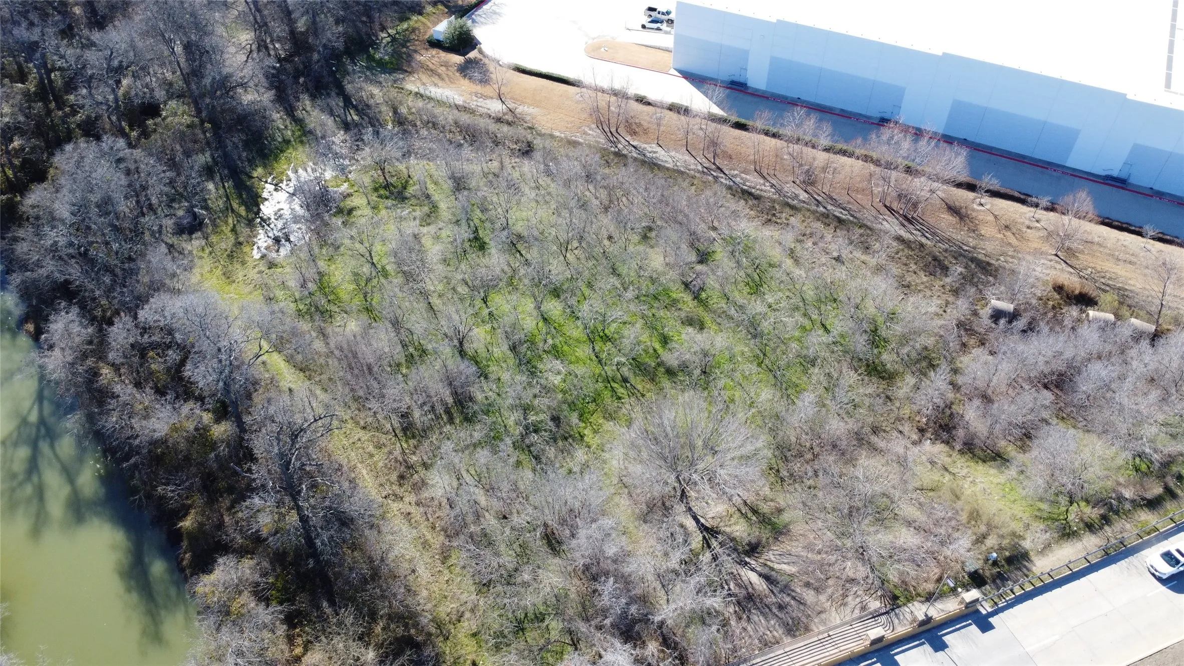 Unimproved Land For Sale in Dallas County , TBD lakeside Drive, Grapevine, Texas 76051, 0, 0, Garage spaces, 0 Sqft, built in 0, Price $1,500,000, mls#20798731, Real Estate Agent in Grapevine, Homes For Sale in Dallas county, Homes For Sale in Grapevine, Realtor in Grapevine Texas, Real Estate Brokerage Independent Realty Texas, Luminita Cordes Realtor