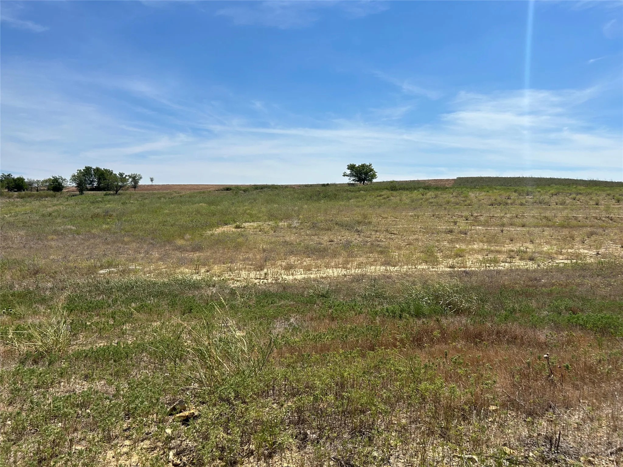Unimproved Land For Sale in Parker County , 1033 Bear Creek Ranch Road, Aledo, Texas 76008, 0, 0, Garage spaces, 0 Sqft, built in 0, mls#20798994, Real Estate Agent in Aledo, Homes For Sale in Parker county, Homes For Sale in Aledo, Realtor in Aledo Texas, Real Estate Brokerage Independent Realty Texas, Luminita Cordes Realtor