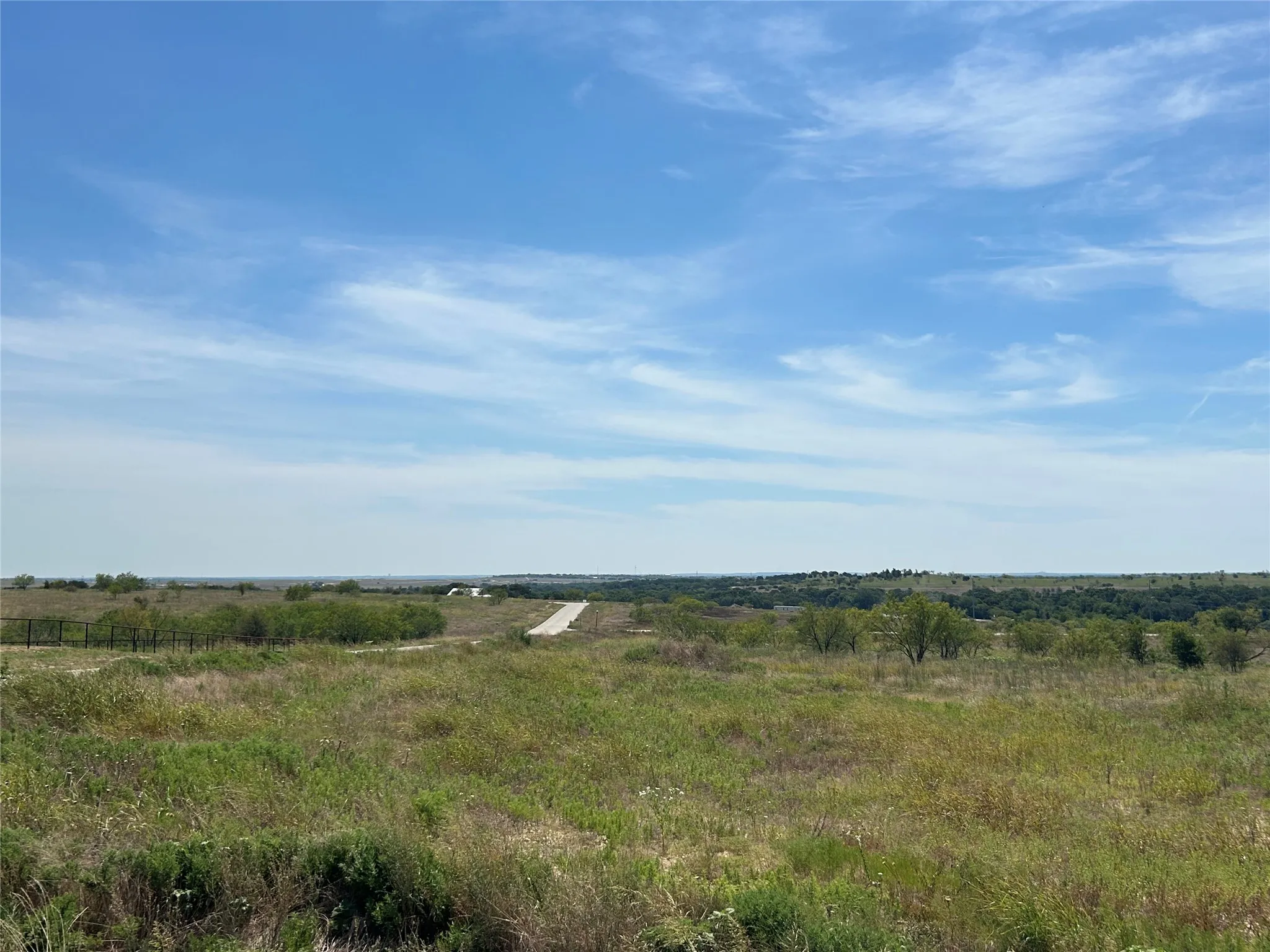Unimproved Land For Sale in Parker County , 1033 Bear Creek Ranch Road, Aledo, Texas 76008, 0, 0, Garage spaces, 0 Sqft, built in 0, mls#20798994, Real Estate Agent in Aledo, Homes For Sale in Parker county, Homes For Sale in Aledo, Realtor in Aledo Texas, Real Estate Brokerage Independent Realty Texas, Luminita Cordes Realtor