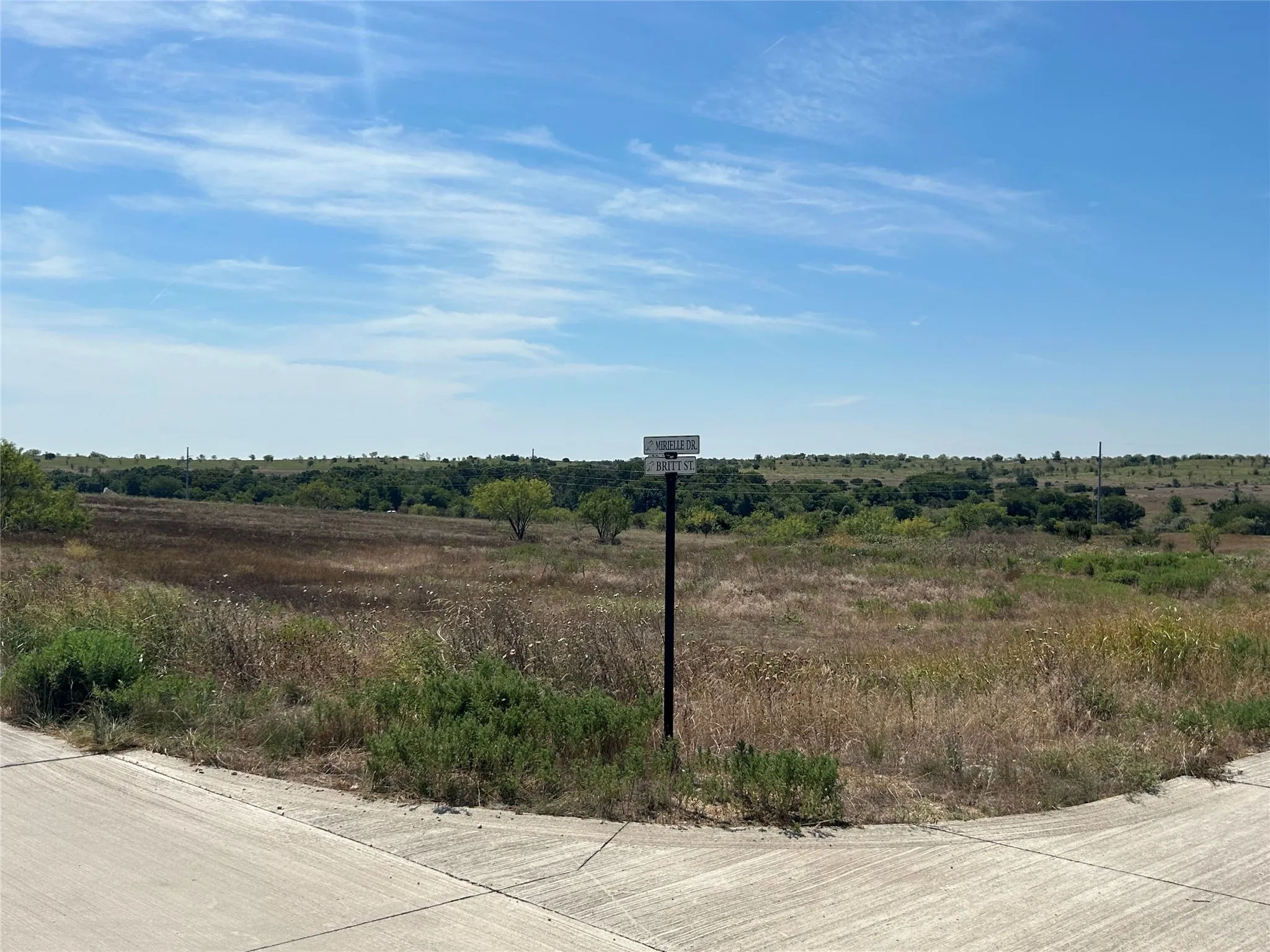 Unimproved Land For Sale in Parker County , 1033 Bear Creek Ranch Road, Aledo, Texas 76008, 0, 0, Garage spaces, 0 Sqft, built in 0, mls#20798994, Real Estate Agent in Aledo, Homes For Sale in Parker county, Homes For Sale in Aledo, Realtor in Aledo Texas, Real Estate Brokerage Independent Realty Texas, Luminita Cordes Realtor