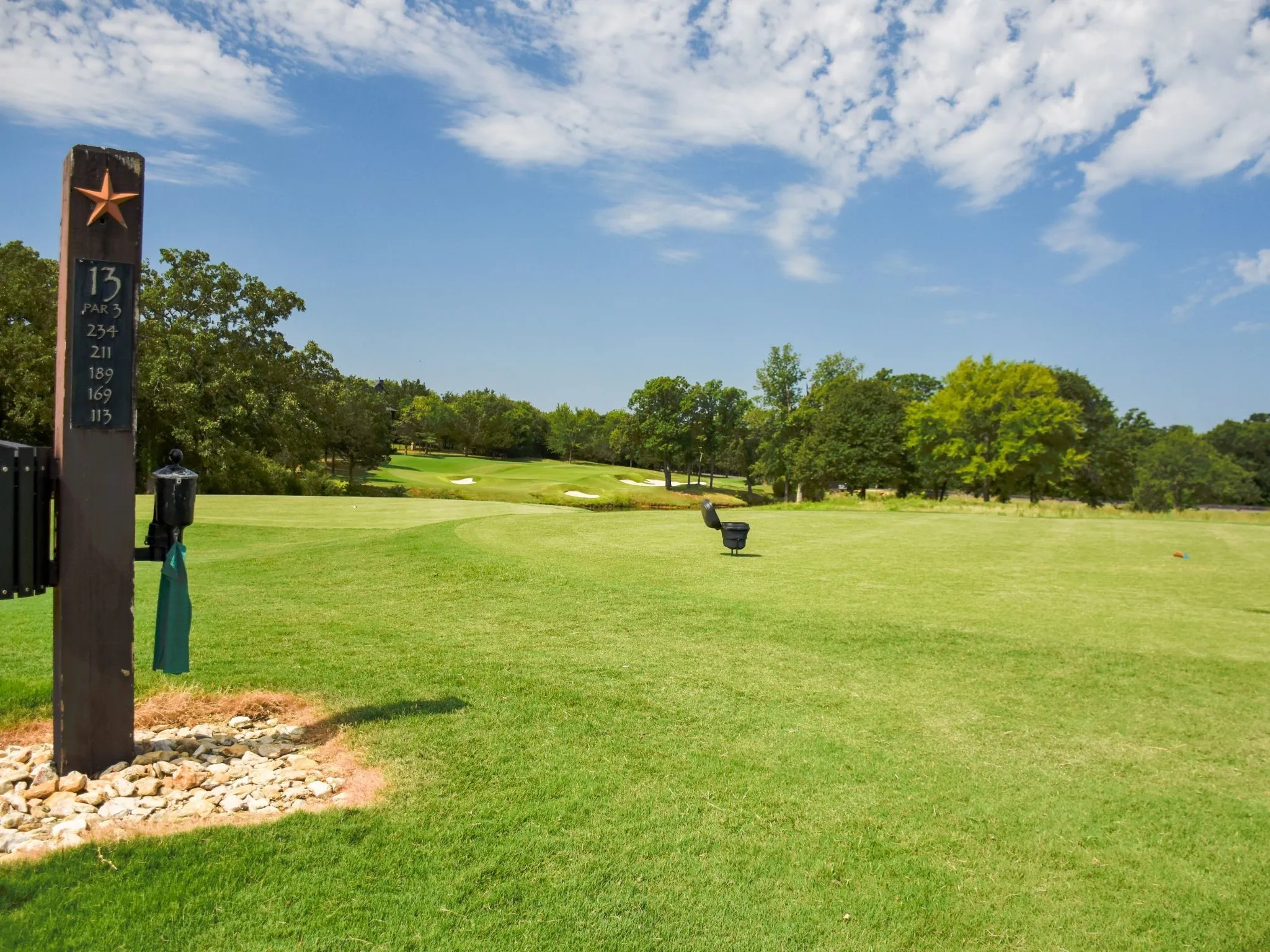 Unimproved Land For Sale in Grayson County , 137 Angel Hill Road, Gordonville, Texas 76245, 0, 0, Garage spaces, 0 Sqft, built in 0, mls#20799195, Real Estate Agent in Gordonville, Homes For Sale in Grayson county, Homes For Sale in Gordonville, Realtor in Gordonville Texas, Real Estate Brokerage Independent Realty Texas, Luminita Cordes Realtor