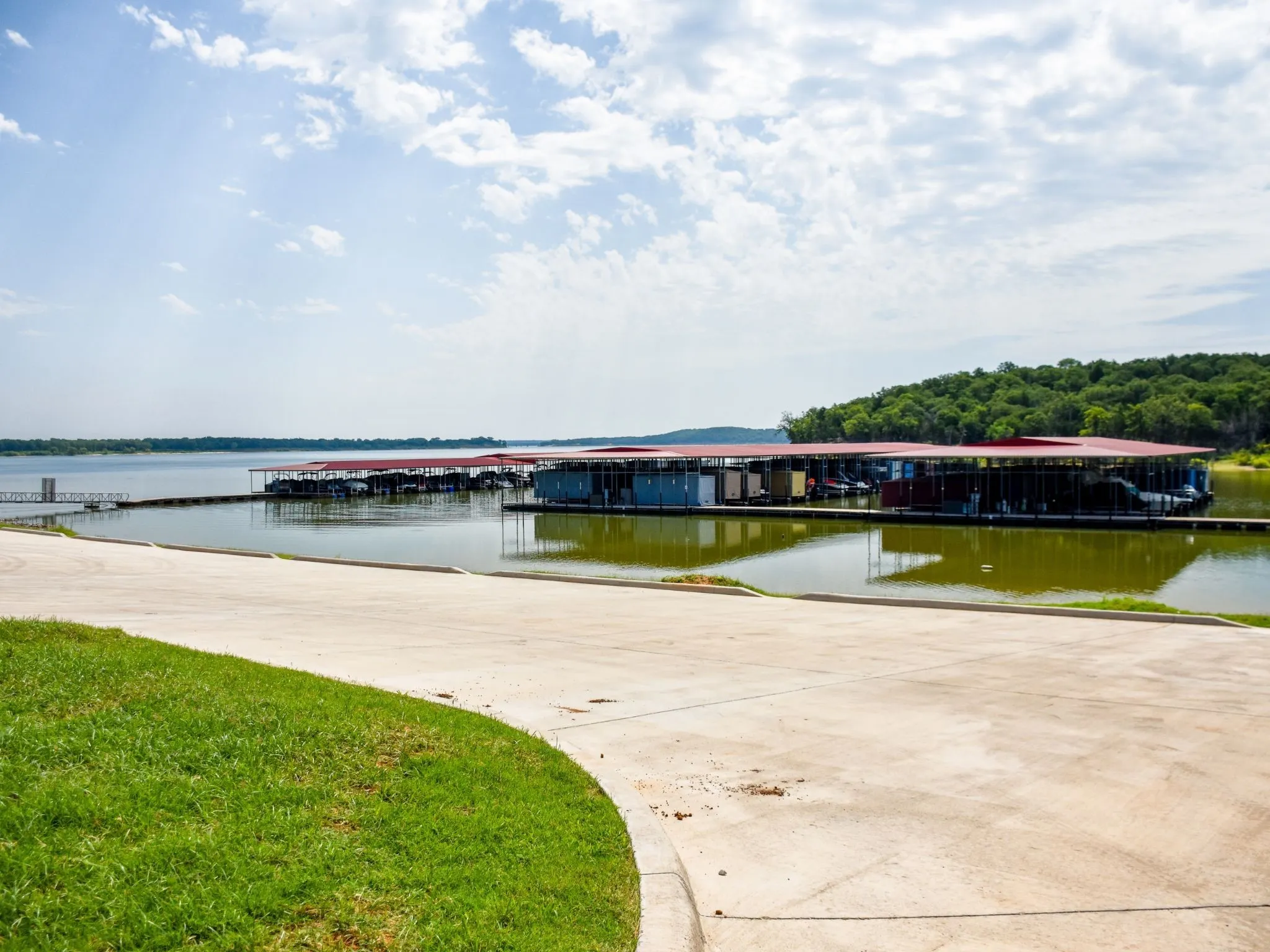 Unimproved Land For Sale in Grayson County , 137 Angel Hill Road, Gordonville, Texas 76245, 0, 0, Garage spaces, 0 Sqft, built in 0, mls#20799195, Real Estate Agent in Gordonville, Homes For Sale in Grayson county, Homes For Sale in Gordonville, Realtor in Gordonville Texas, Real Estate Brokerage Independent Realty Texas, Luminita Cordes Realtor