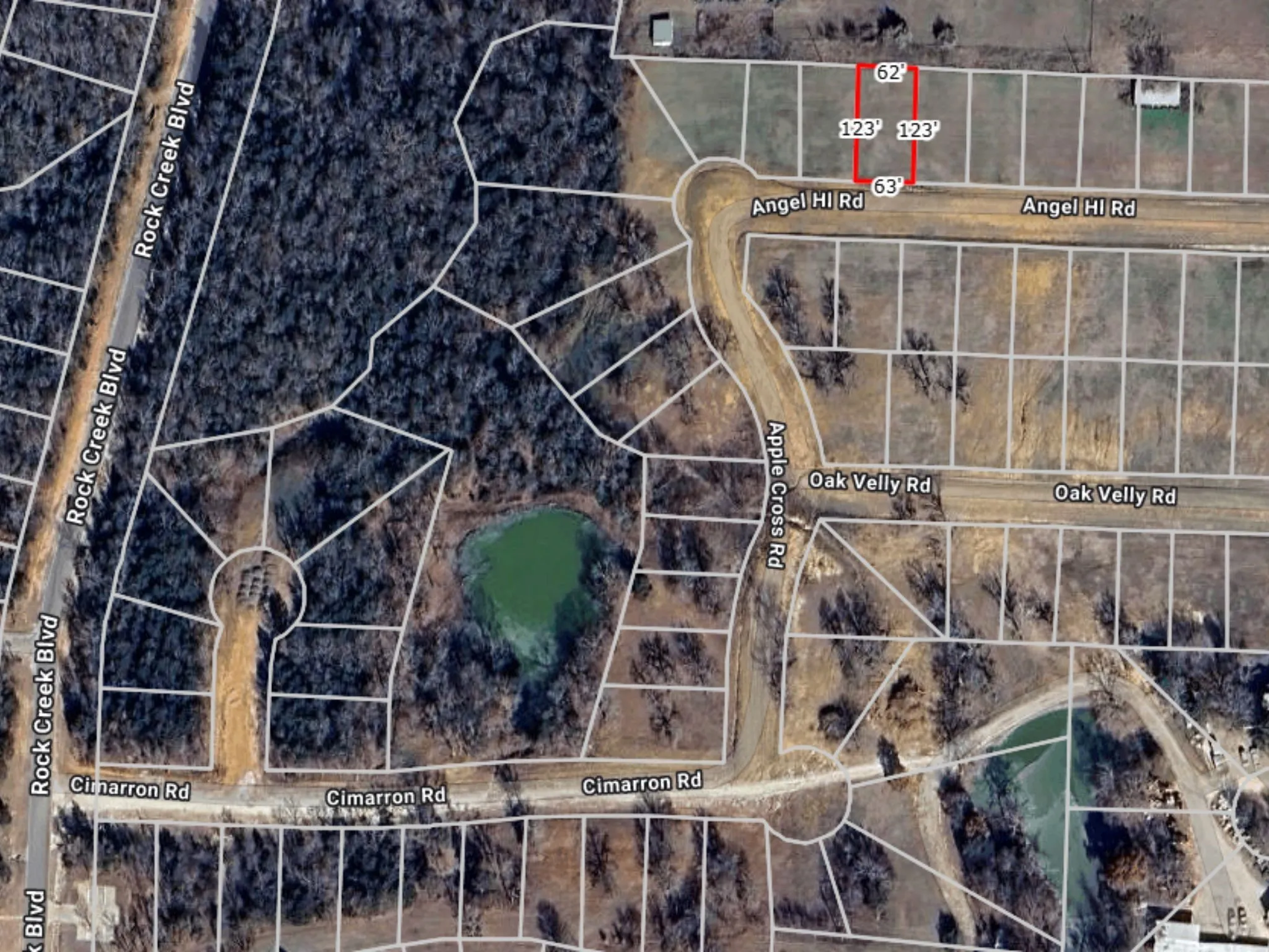 Unimproved Land For Sale in Grayson County , 137 Angel Hill Road, Gordonville, Texas 76245, 0, 0, Garage spaces, 0 Sqft, built in 0, mls#20799195, Real Estate Agent in Gordonville, Homes For Sale in Grayson county, Homes For Sale in Gordonville, Realtor in Gordonville Texas, Real Estate Brokerage Independent Realty Texas, Luminita Cordes Realtor