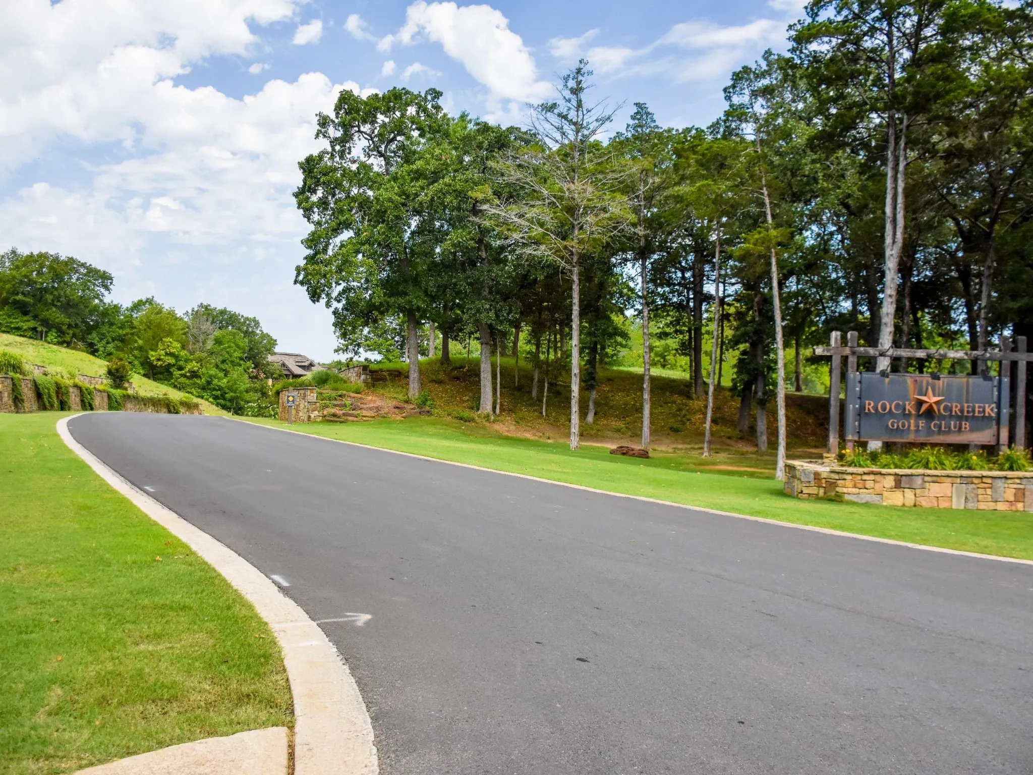 Unimproved Land For Sale in Grayson County , 137 Angel Hill Road, Gordonville, Texas 76245, 0, 0, Garage spaces, 0 Sqft, built in 0, mls#20799195, Real Estate Agent in Gordonville, Homes For Sale in Grayson county, Homes For Sale in Gordonville, Realtor in Gordonville Texas, Real Estate Brokerage Independent Realty Texas, Luminita Cordes Realtor