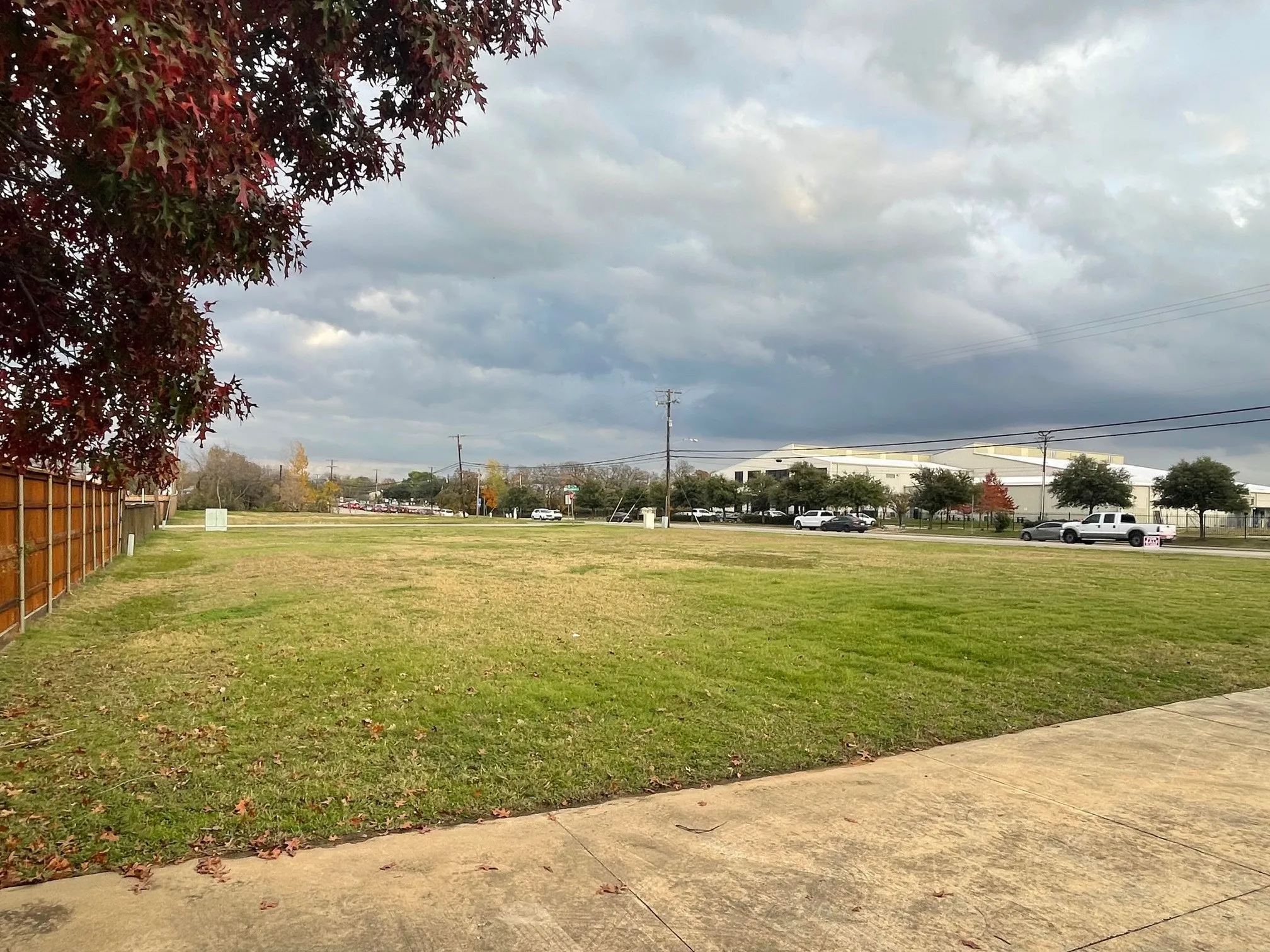 Unimproved Land For Sale in Denton County , 201 Swisher Road, Lake Dallas, Texas 75065, 0, 0, Garage spaces, 0 Sqft, built in 0, Price $225,000, mls#20799291, Real Estate Agent in Lake Dallas, Homes For Sale in Denton county, Homes For Sale in Lake Dallas, Realtor in Lake Dallas Texas, Real Estate Brokerage Independent Realty Texas, Luminita Cordes Realtor