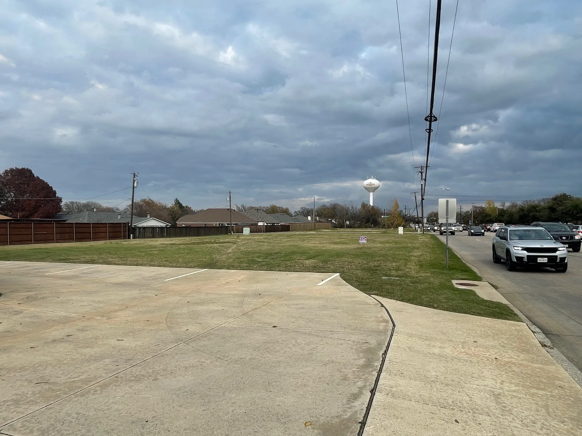 Unimproved Land For Sale in Denton County , 203 Swisher Road, Lake Dallas, Texas 75065, 0, 0, Garage spaces, 0 Sqft, built in 0, Price $225,000, mls#20799308, Real Estate Agent in Lake Dallas, Homes For Sale in Denton county, Homes For Sale in Lake Dallas, Realtor in Lake Dallas Texas, Real Estate Brokerage Independent Realty Texas, Luminita Cordes Realtor