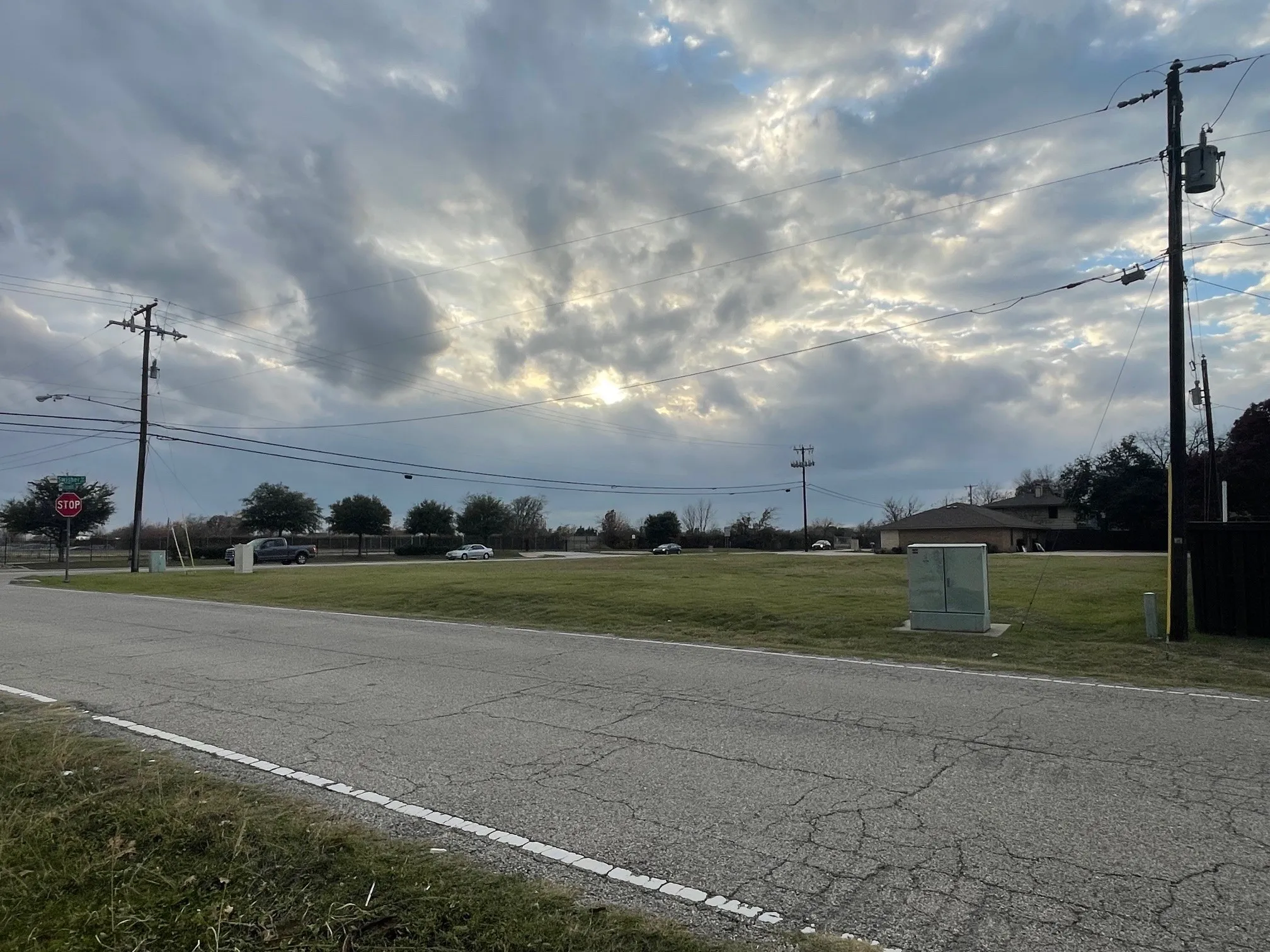 Unimproved Land For Sale in Denton County , 203 Swisher Road, Lake Dallas, Texas 75065, 0, 0, Garage spaces, 0 Sqft, built in 0, Price $225,000, mls#20799308, Real Estate Agent in Lake Dallas, Homes For Sale in Denton county, Homes For Sale in Lake Dallas, Realtor in Lake Dallas Texas, Real Estate Brokerage Independent Realty Texas, Luminita Cordes Realtor