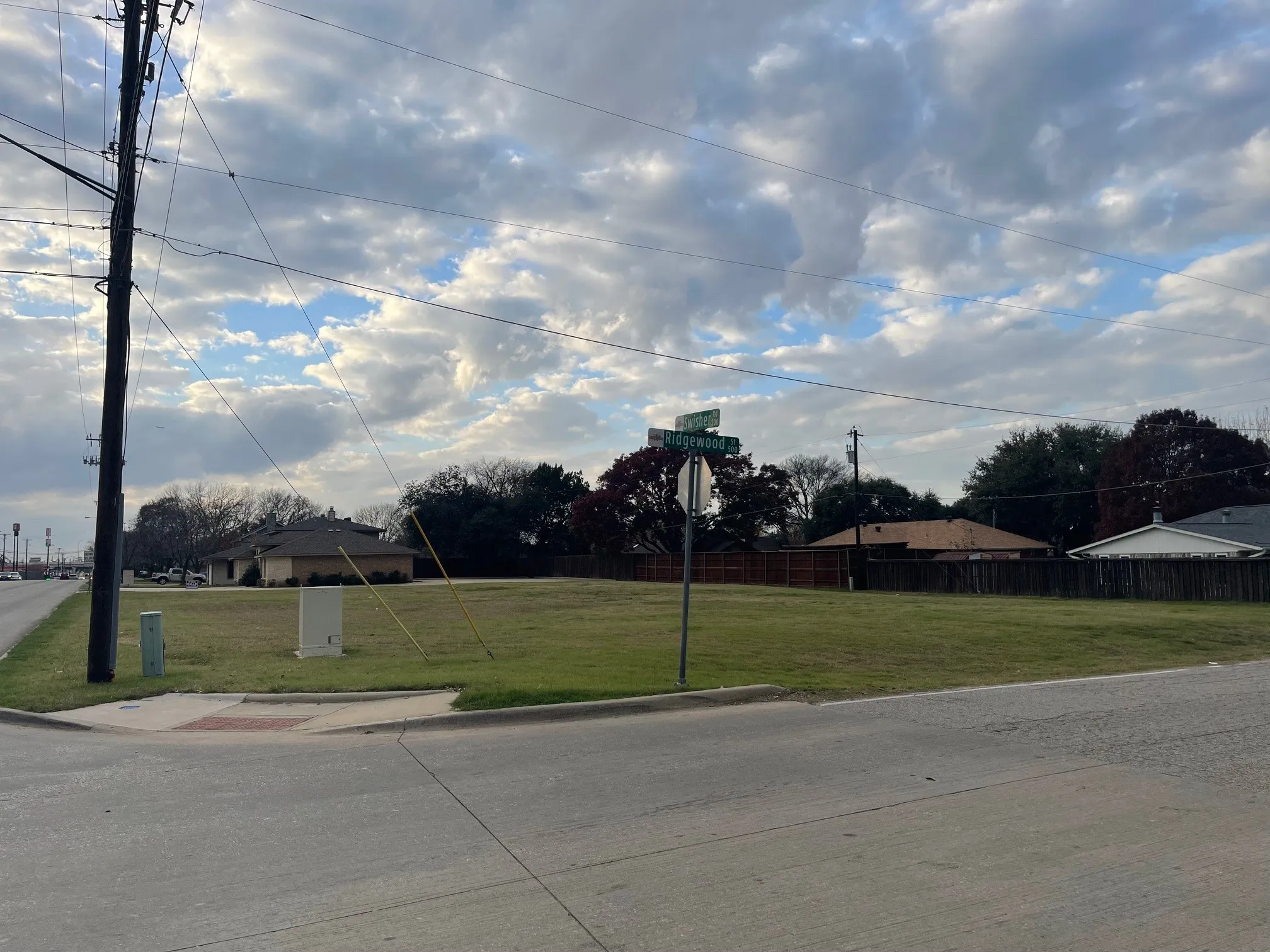 Unimproved Land For Sale in Denton County , 203 Swisher Road, Lake Dallas, Texas 75065, 0, 0, Garage spaces, 0 Sqft, built in 0, Price $225,000, mls#20799308, Real Estate Agent in Lake Dallas, Homes For Sale in Denton county, Homes For Sale in Lake Dallas, Realtor in Lake Dallas Texas, Real Estate Brokerage Independent Realty Texas, Luminita Cordes Realtor