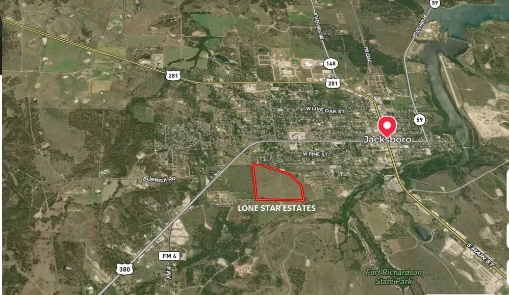 Unimproved Land For Sale in Jack County , Tr 9 Crusher, Jacksboro, Texas 76458, 0, 0, Garage spaces, 0 Sqft, built in 0, mls#20799751, Real Estate Agent in Jacksboro, Homes For Sale in Jack county, Homes For Sale in Jacksboro, Realtor in Jacksboro Texas, Real Estate Brokerage Independent Realty Texas, Luminita Cordes Realtor