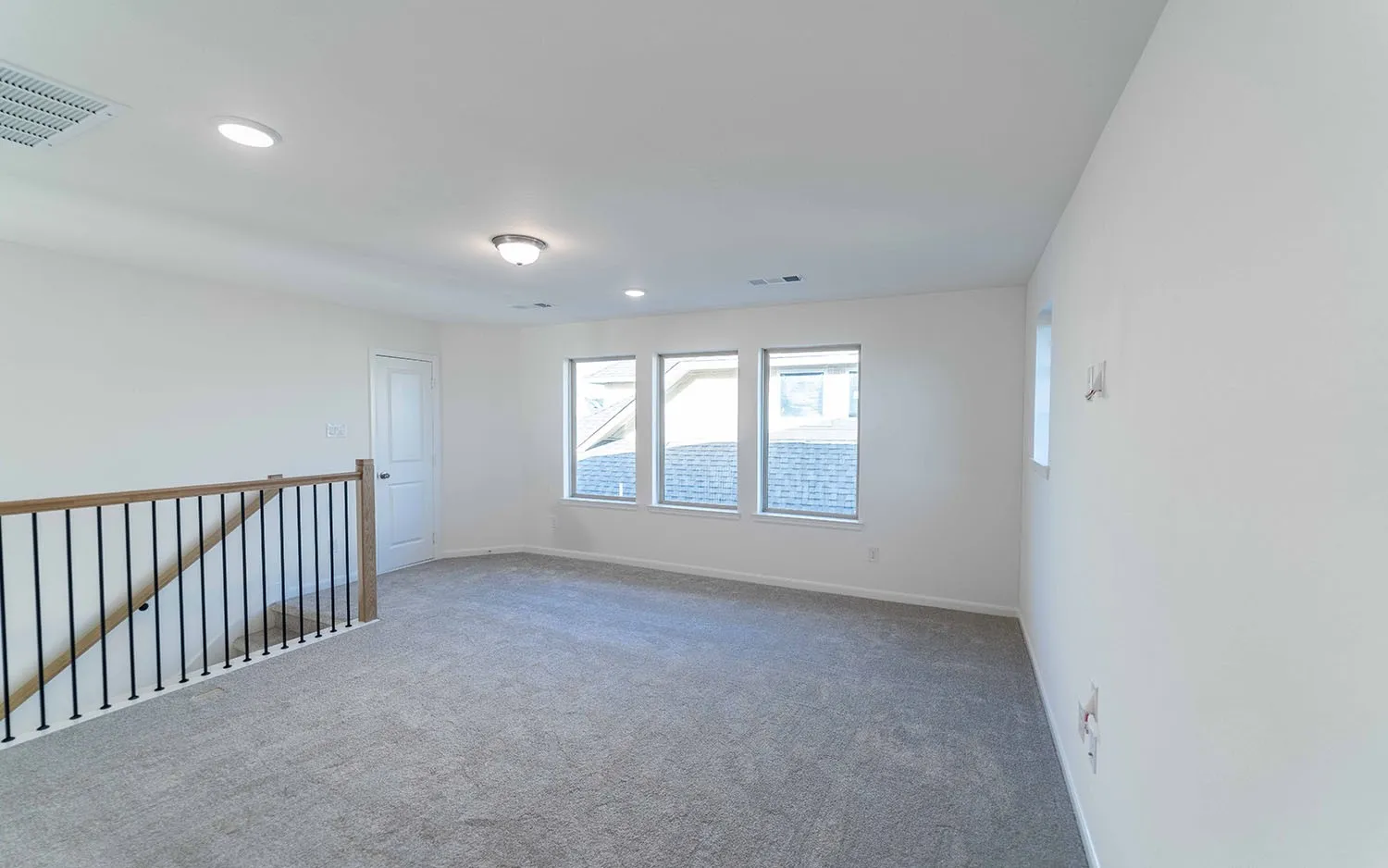 Single Family Residence For Sale in Collin County , 2005 Piedmont Place, Celina, Texas 75009, 4 Bedroom, 3 Bathroom, 2 Garage spaces, 2,575 Sqft, built in 2025, New Construction - Incomplete, Price $476,535, mls#20800684, Real Estate Agent in Celina, Homes For Sale in Collin county, Homes For Sale in Celina, Realtor in Celina Texas, Real Estate Brokerage Independent Realty Texas, Luminita Cordes Realtor