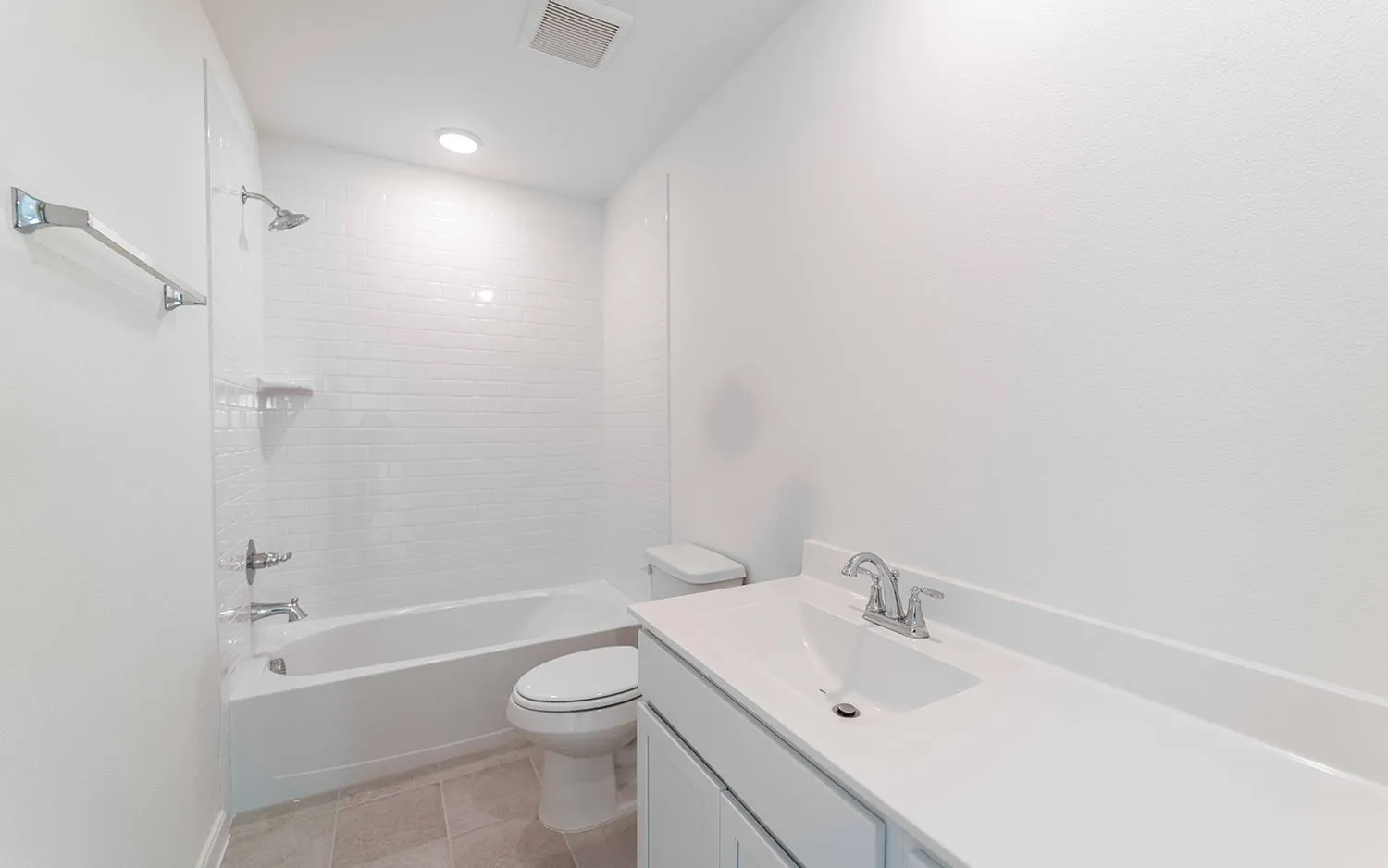 Single Family Residence For Sale in Collin County , 2005 Piedmont Place, Celina, Texas 75009, 4 Bedroom, 3 Bathroom, 2 Garage spaces, 2,575 Sqft, built in 2025, New Construction - Incomplete, Price $476,535, mls#20800684, Real Estate Agent in Celina, Homes For Sale in Collin county, Homes For Sale in Celina, Realtor in Celina Texas, Real Estate Brokerage Independent Realty Texas, Luminita Cordes Realtor