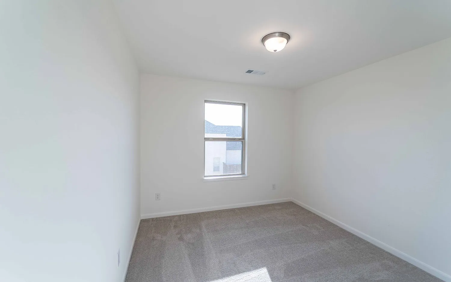 Single Family Residence For Sale in Collin County , 2005 Piedmont Place, Celina, Texas 75009, 4 Bedroom, 3 Bathroom, 2 Garage spaces, 2,575 Sqft, built in 2025, New Construction - Incomplete, Price $476,535, mls#20800684, Real Estate Agent in Celina, Homes For Sale in Collin county, Homes For Sale in Celina, Realtor in Celina Texas, Real Estate Brokerage Independent Realty Texas, Luminita Cordes Realtor