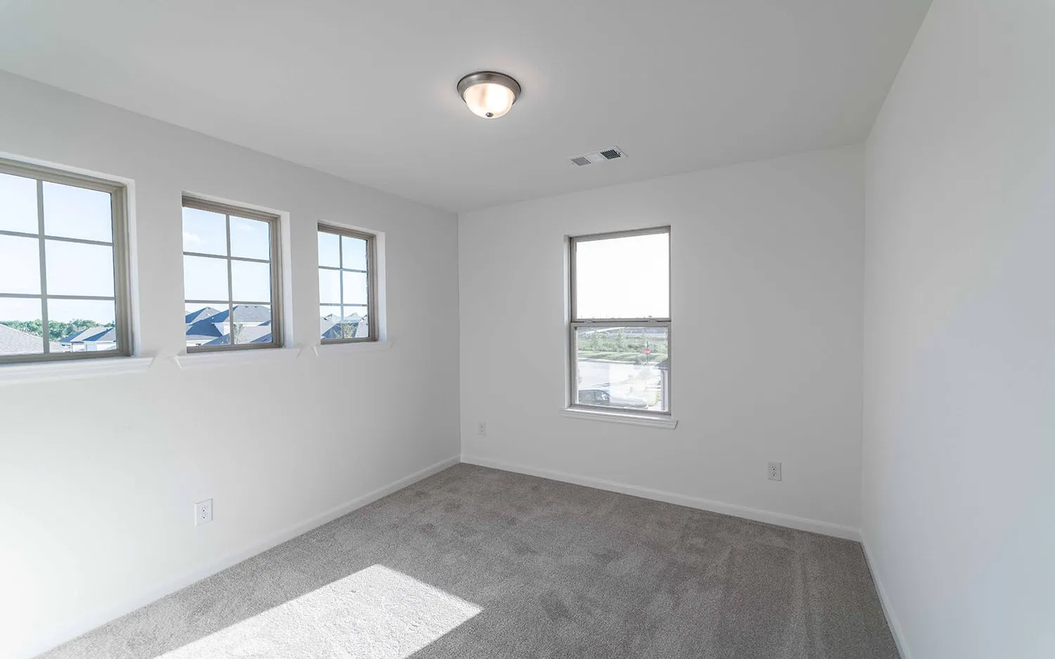 Single Family Residence For Sale in Collin County , 2005 Piedmont Place, Celina, Texas 75009, 4 Bedroom, 3 Bathroom, 2 Garage spaces, 2,575 Sqft, built in 2025, New Construction - Incomplete, Price $476,535, mls#20800684, Real Estate Agent in Celina, Homes For Sale in Collin county, Homes For Sale in Celina, Realtor in Celina Texas, Real Estate Brokerage Independent Realty Texas, Luminita Cordes Realtor