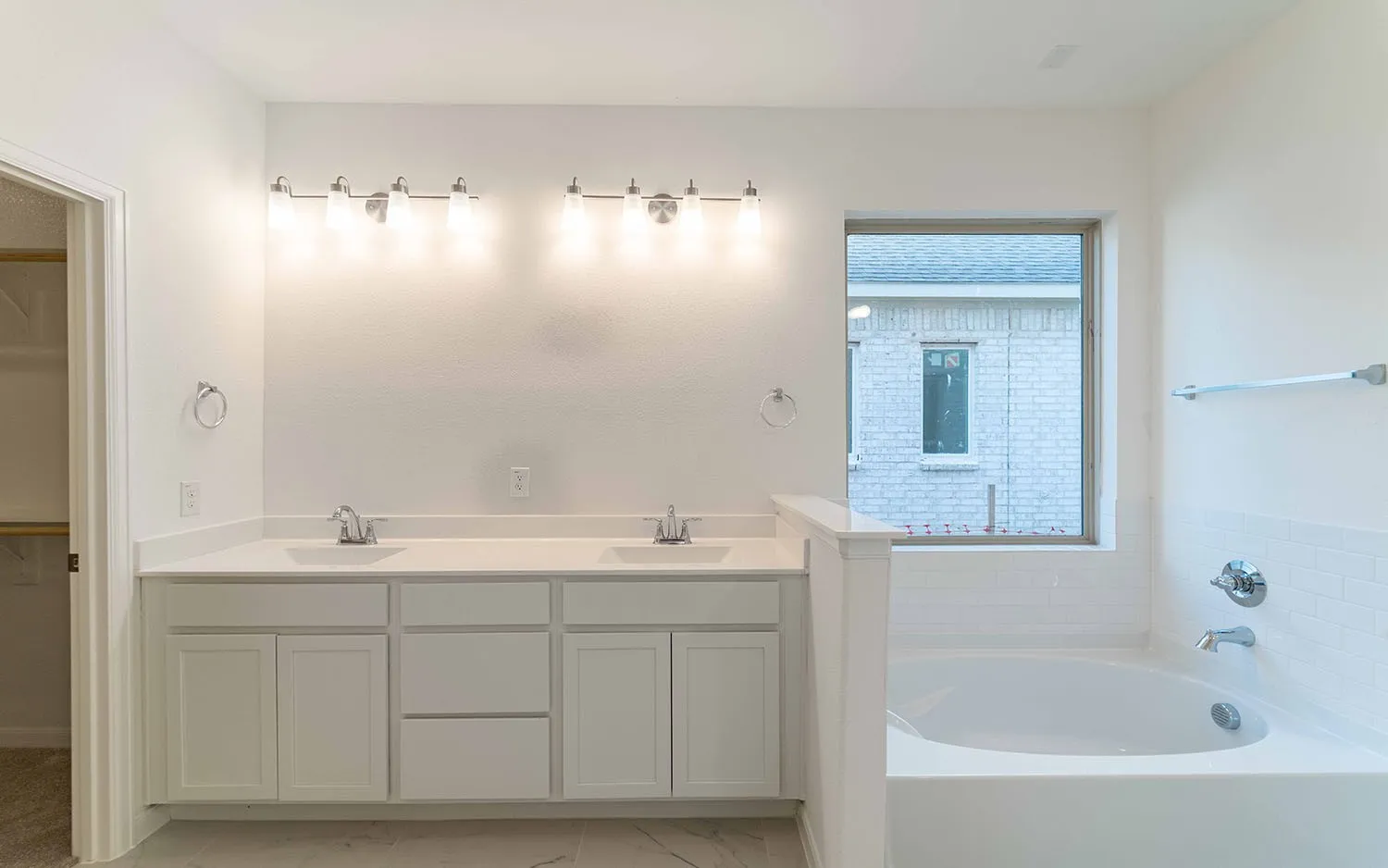 Single Family Residence For Sale in Collin County , 2005 Piedmont Place, Celina, Texas 75009, 4 Bedroom, 3 Bathroom, 2 Garage spaces, 2,575 Sqft, built in 2025, New Construction - Incomplete, Price $476,535, mls#20800684, Real Estate Agent in Celina, Homes For Sale in Collin county, Homes For Sale in Celina, Realtor in Celina Texas, Real Estate Brokerage Independent Realty Texas, Luminita Cordes Realtor