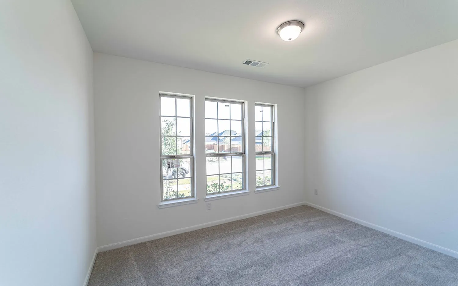Single Family Residence For Sale in Collin County , 2005 Piedmont Place, Celina, Texas 75009, 4 Bedroom, 3 Bathroom, 2 Garage spaces, 2,575 Sqft, built in 2025, New Construction - Incomplete, Price $476,535, mls#20800684, Real Estate Agent in Celina, Homes For Sale in Collin county, Homes For Sale in Celina, Realtor in Celina Texas, Real Estate Brokerage Independent Realty Texas, Luminita Cordes Realtor