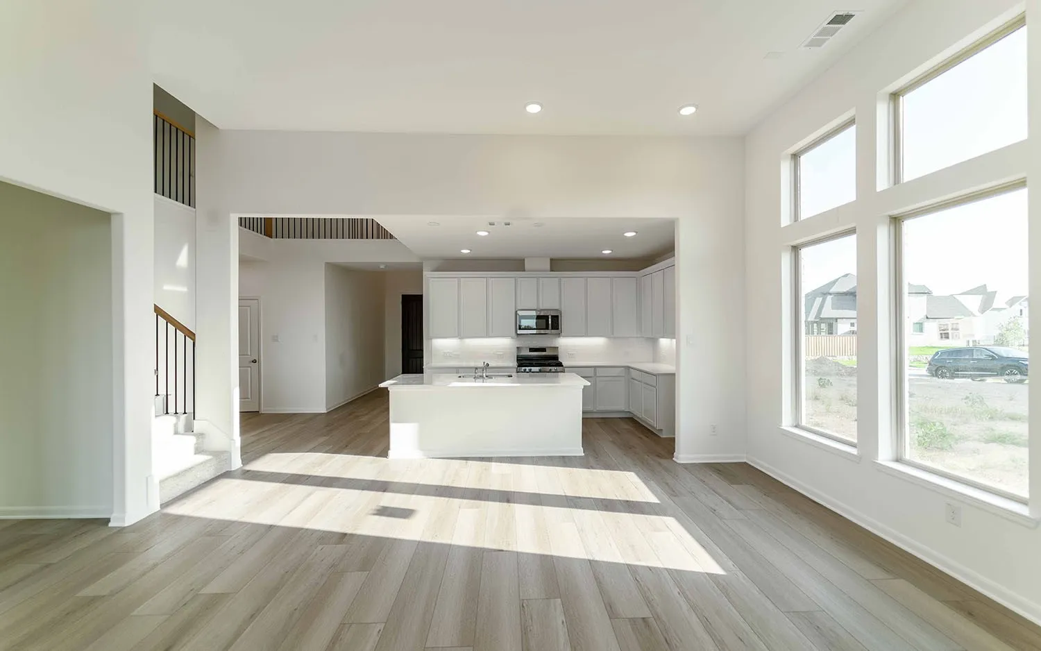 Single Family Residence For Sale in Collin County , 2005 Piedmont Place, Celina, Texas 75009, 4 Bedroom, 3 Bathroom, 2 Garage spaces, 2,575 Sqft, built in 2025, New Construction - Incomplete, Price $476,535, mls#20800684, Real Estate Agent in Celina, Homes For Sale in Collin county, Homes For Sale in Celina, Realtor in Celina Texas, Real Estate Brokerage Independent Realty Texas, Luminita Cordes Realtor