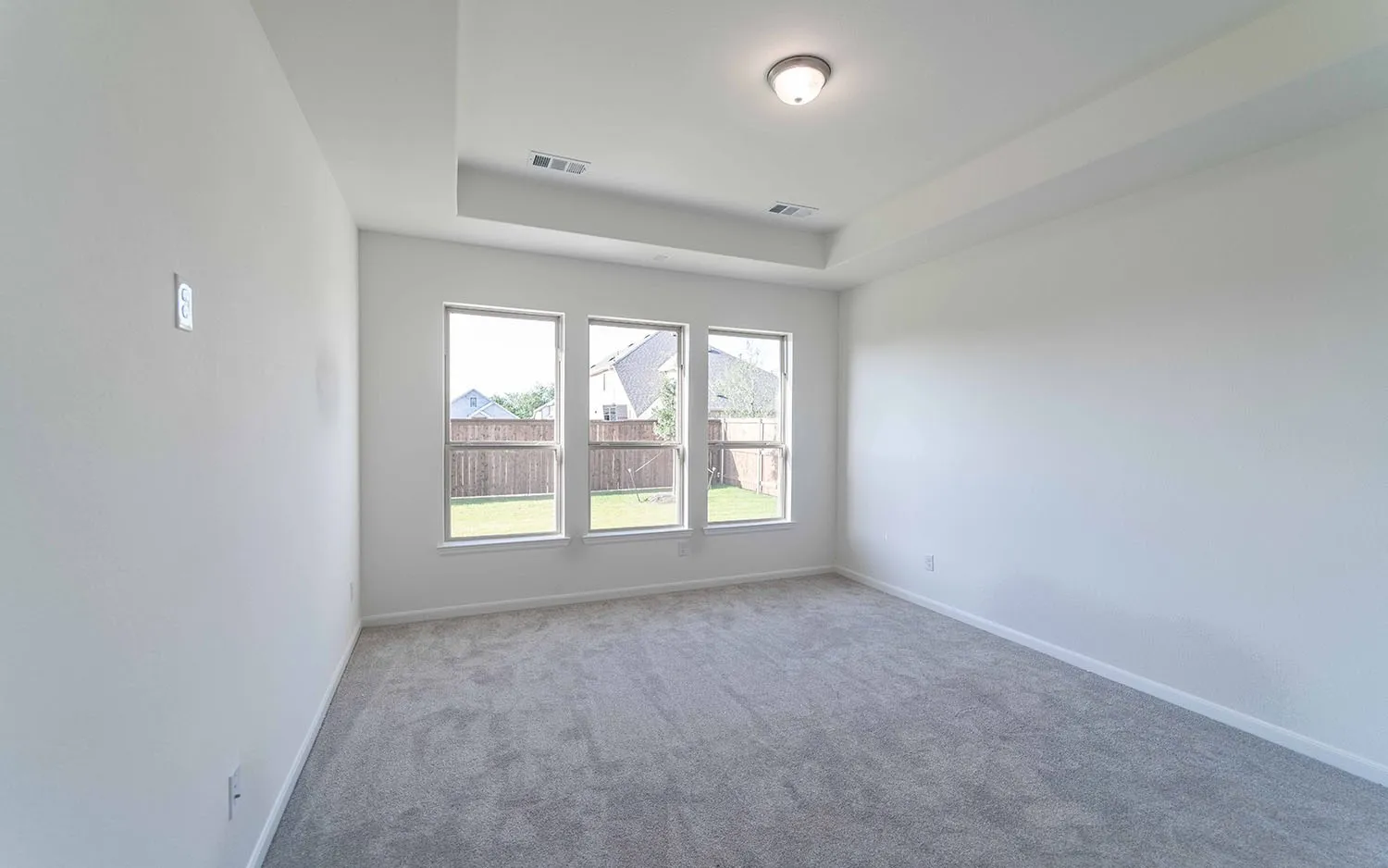 Single Family Residence For Sale in Collin County , 2005 Piedmont Place, Celina, Texas 75009, 4 Bedroom, 3 Bathroom, 2 Garage spaces, 2,575 Sqft, built in 2025, New Construction - Incomplete, Price $476,535, mls#20800684, Real Estate Agent in Celina, Homes For Sale in Collin county, Homes For Sale in Celina, Realtor in Celina Texas, Real Estate Brokerage Independent Realty Texas, Luminita Cordes Realtor