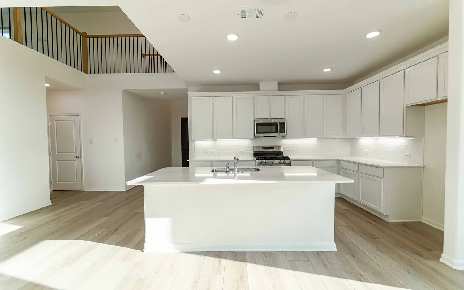 Single Family Residence For Sale in Collin County , 2005 Piedmont Place, Celina, Texas 75009, 4 Bedroom, 3 Bathroom, 2 Garage spaces, 2,575 Sqft, built in 2025, New Construction - Incomplete, Price $476,535, mls#20800684, Real Estate Agent in Celina, Homes For Sale in Collin county, Homes For Sale in Celina, Realtor in Celina Texas, Real Estate Brokerage Independent Realty Texas, Luminita Cordes Realtor