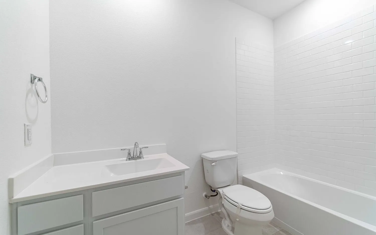 Single Family Residence For Sale in Collin County , 2005 Piedmont Place, Celina, Texas 75009, 4 Bedroom, 3 Bathroom, 2 Garage spaces, 2,575 Sqft, built in 2025, New Construction - Incomplete, Price $476,535, mls#20800684, Real Estate Agent in Celina, Homes For Sale in Collin county, Homes For Sale in Celina, Realtor in Celina Texas, Real Estate Brokerage Independent Realty Texas, Luminita Cordes Realtor
