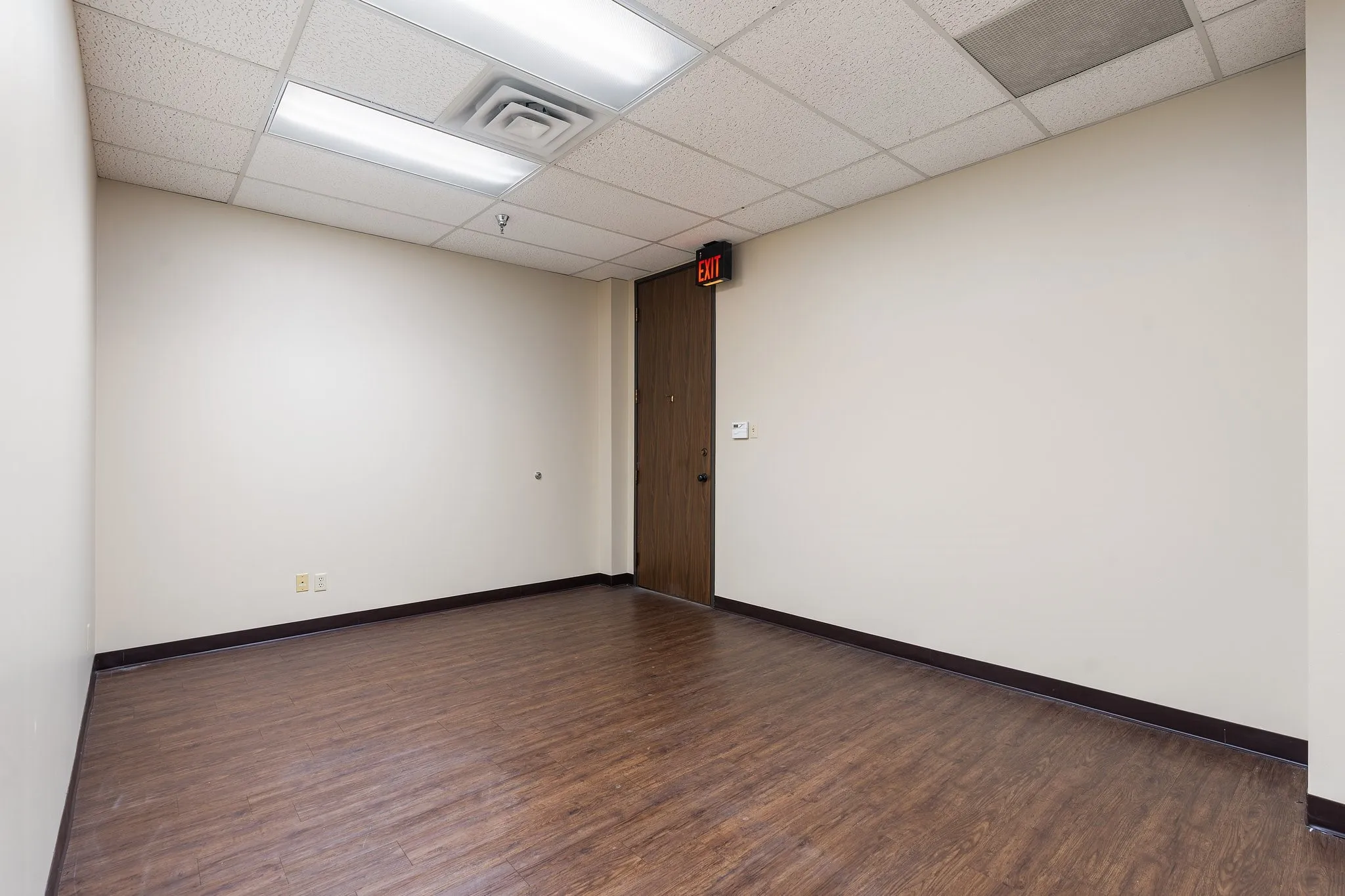 Business For Rent in Collin County , 100 Allentown Parkway 218, Allen, Texas 75002, 0, 0, Garage spaces, 0 Sqft, built in 1985, Preowned, Price $4,912, mls#20801470, Real Estate Agent in Allen, Homes For Rent in Collin county, Homes For Rent in Allen, Realtor in Allen Texas, Real Estate Brokerage Independent Realty Texas, Luminita Cordes Realtor