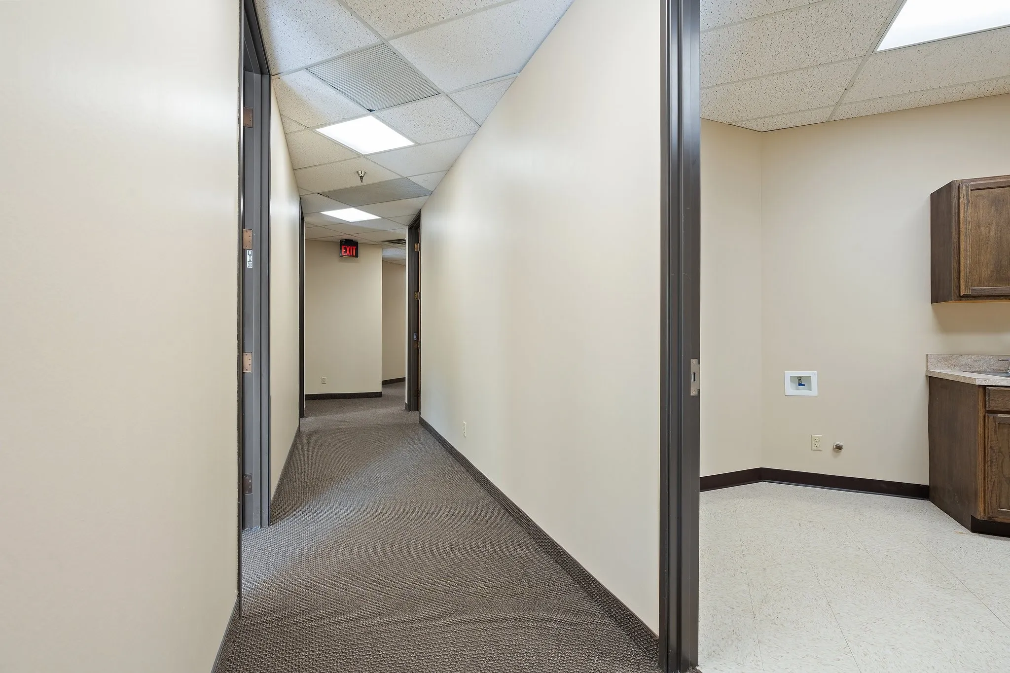 Business For Rent in Collin County , 100 Allentown Parkway 218, Allen, Texas 75002, 0, 0, Garage spaces, 0 Sqft, built in 1985, Preowned, Price $4,912, mls#20801470, Real Estate Agent in Allen, Homes For Rent in Collin county, Homes For Rent in Allen, Realtor in Allen Texas, Real Estate Brokerage Independent Realty Texas, Luminita Cordes Realtor